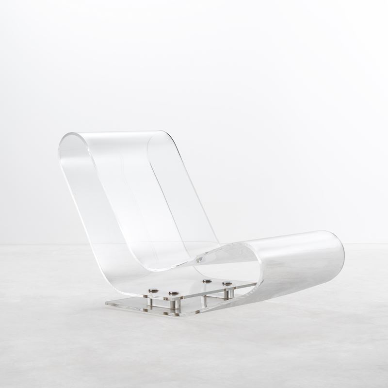 MAARTEN VAN SEVEREN, LOUNGE 'LCP'