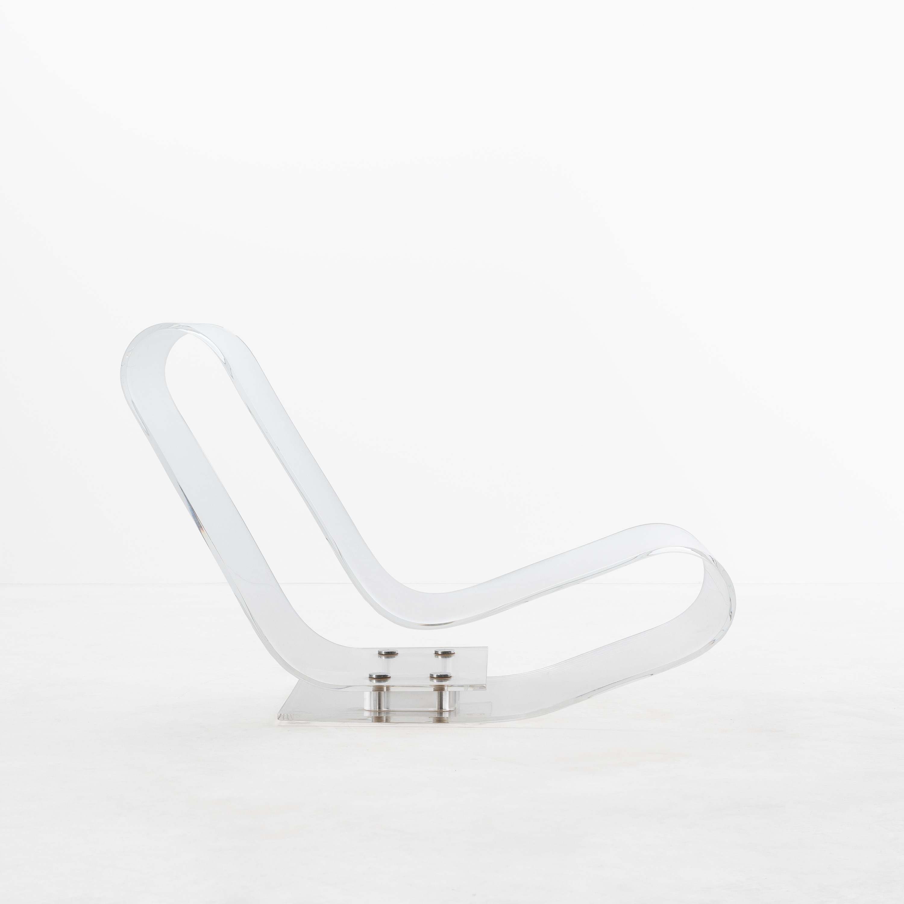 MAARTEN VAN SEVEREN, LOUNGE 'LCP'