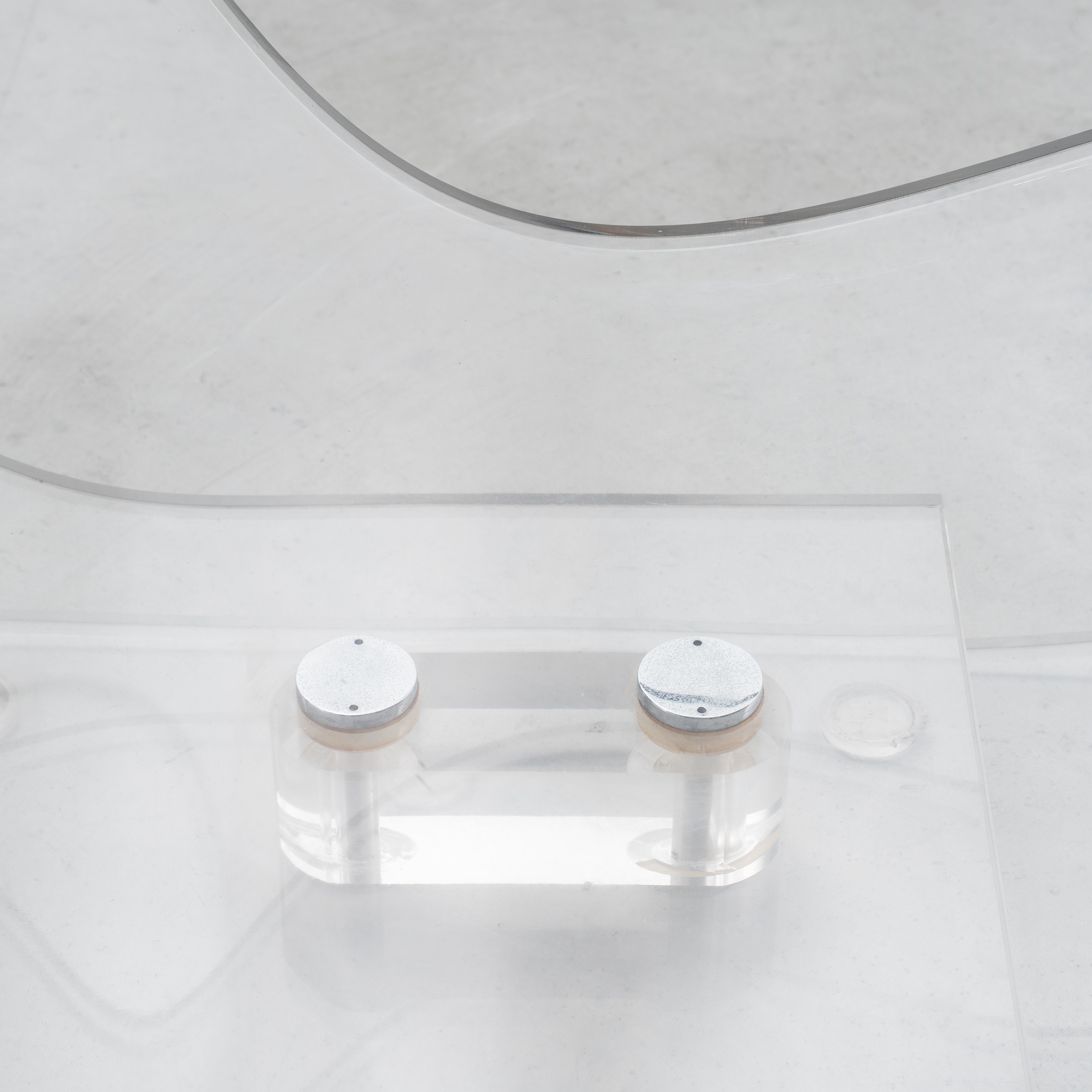 MAARTEN VAN SEVEREN, LOUNGE 'LCP'