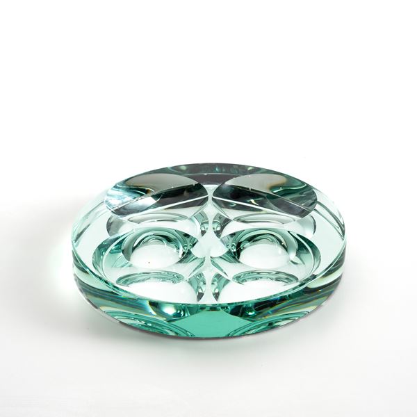 Fontana Arte - FONTANA ARTE, CENTREPIECE