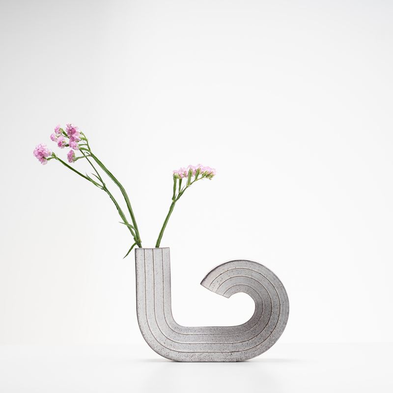 ALESSIO TASCA, 'CORNOVASO'