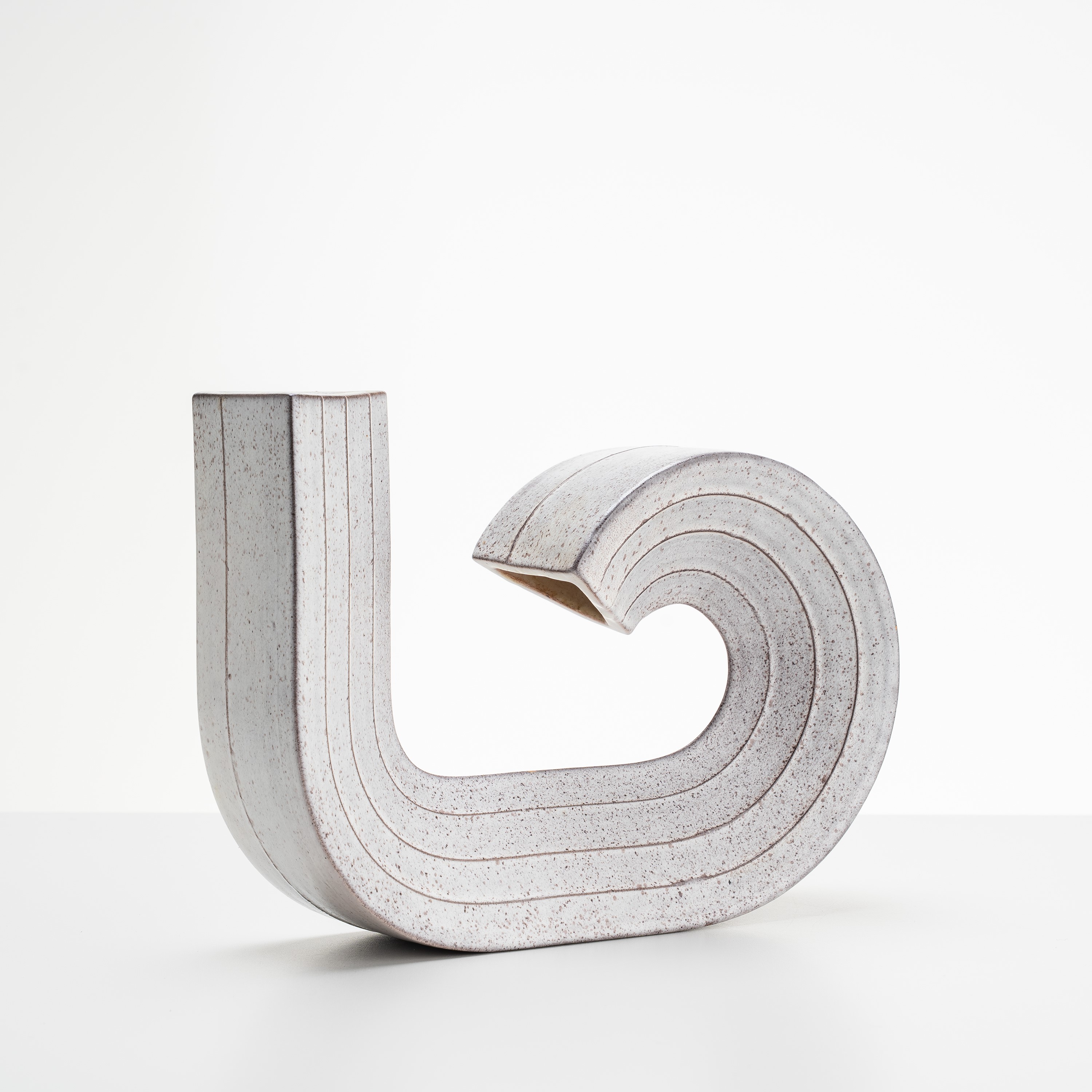 ALESSIO TASCA, 'CORNOVASO'