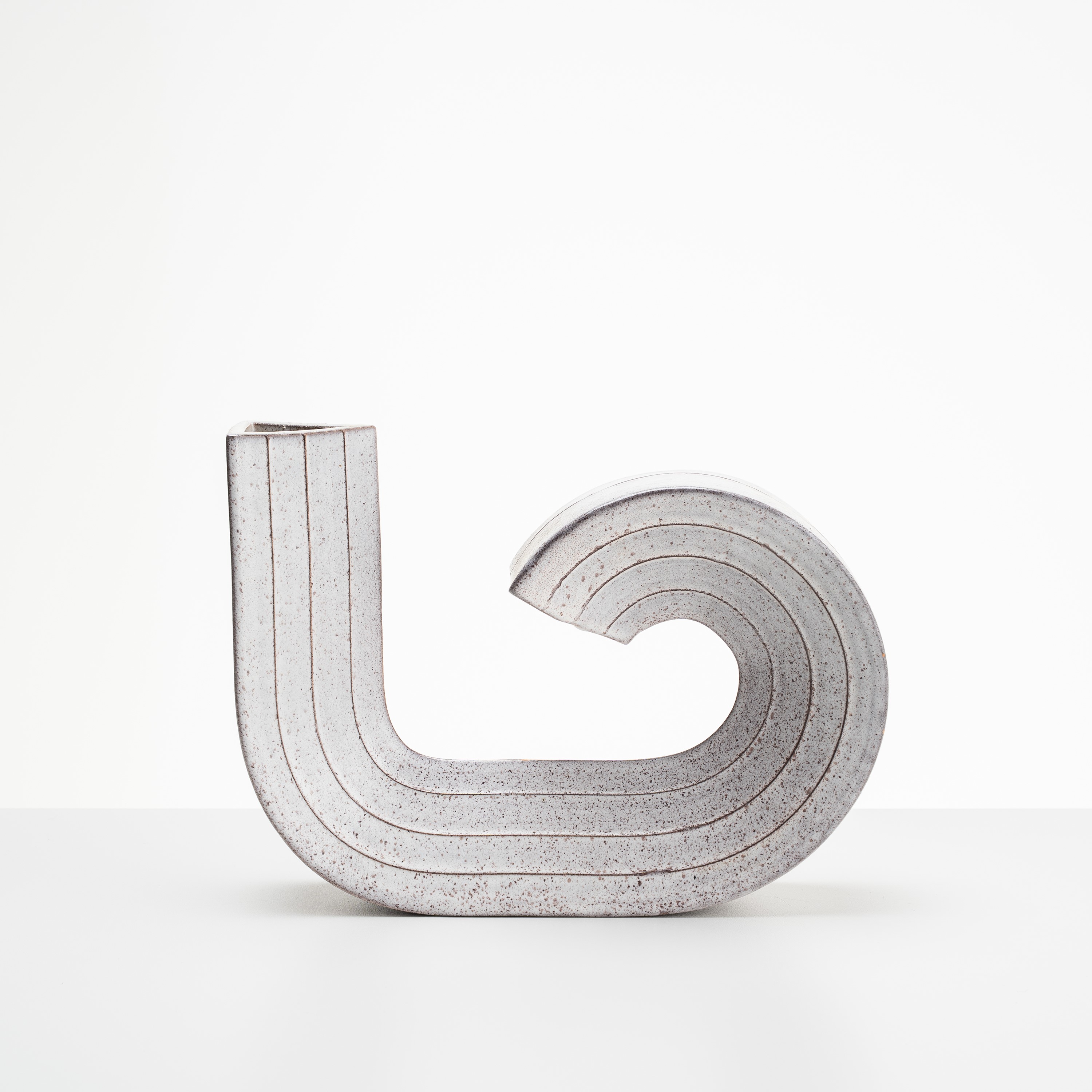 ALESSIO TASCA, 'CORNOVASO'