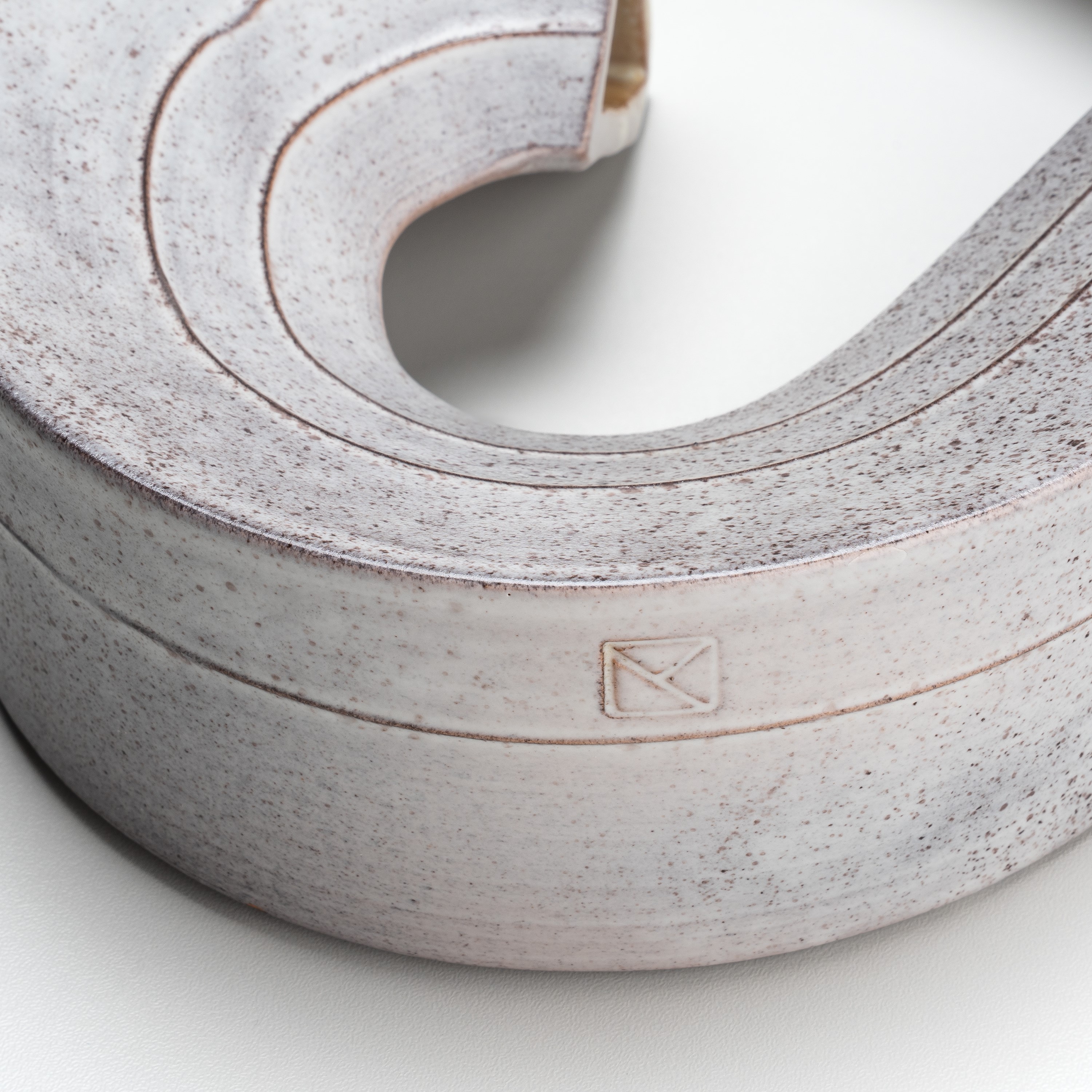 ALESSIO TASCA, 'CORNOVASO'