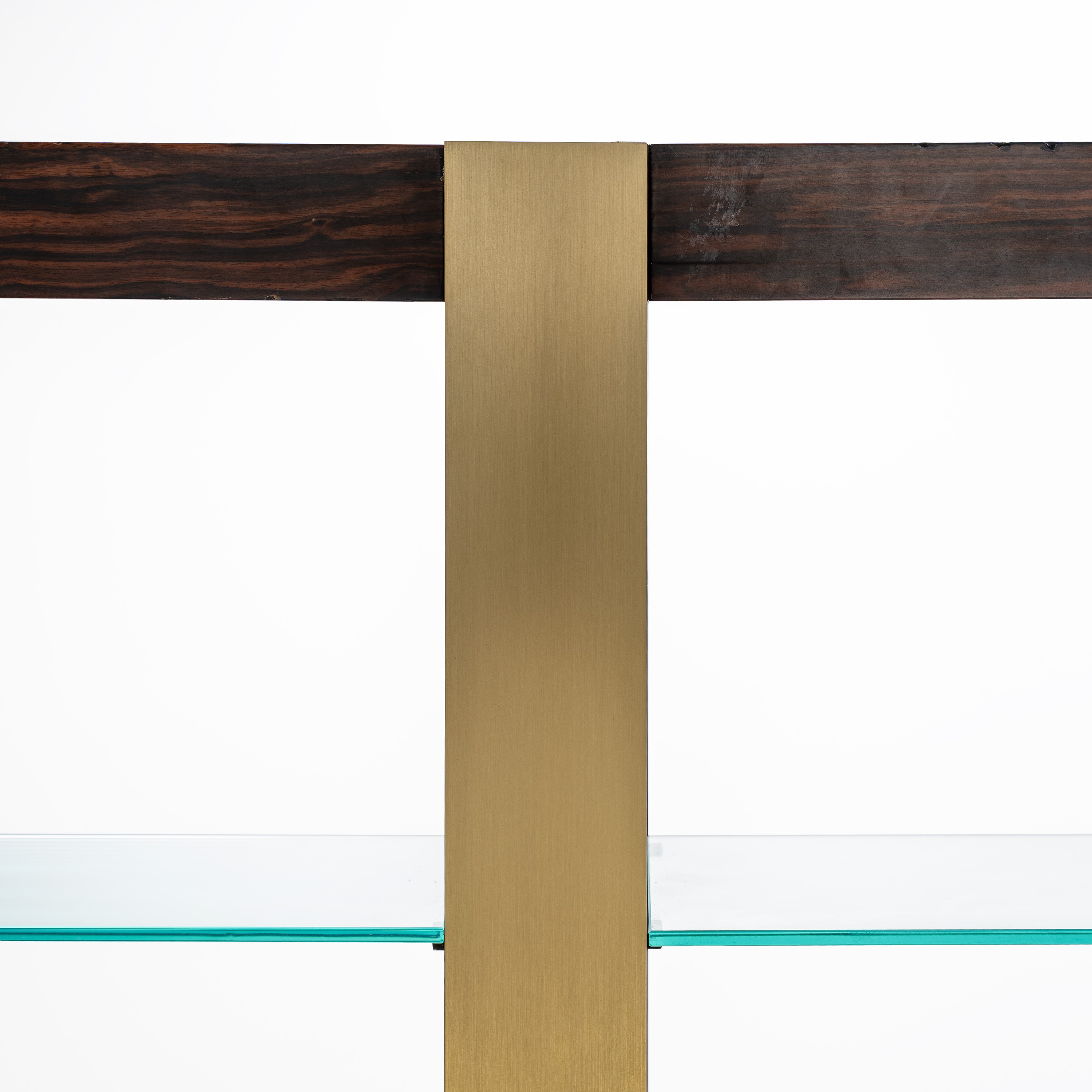 LUCIANO FRIGERIO, LIBRERIA 'UNICUM'