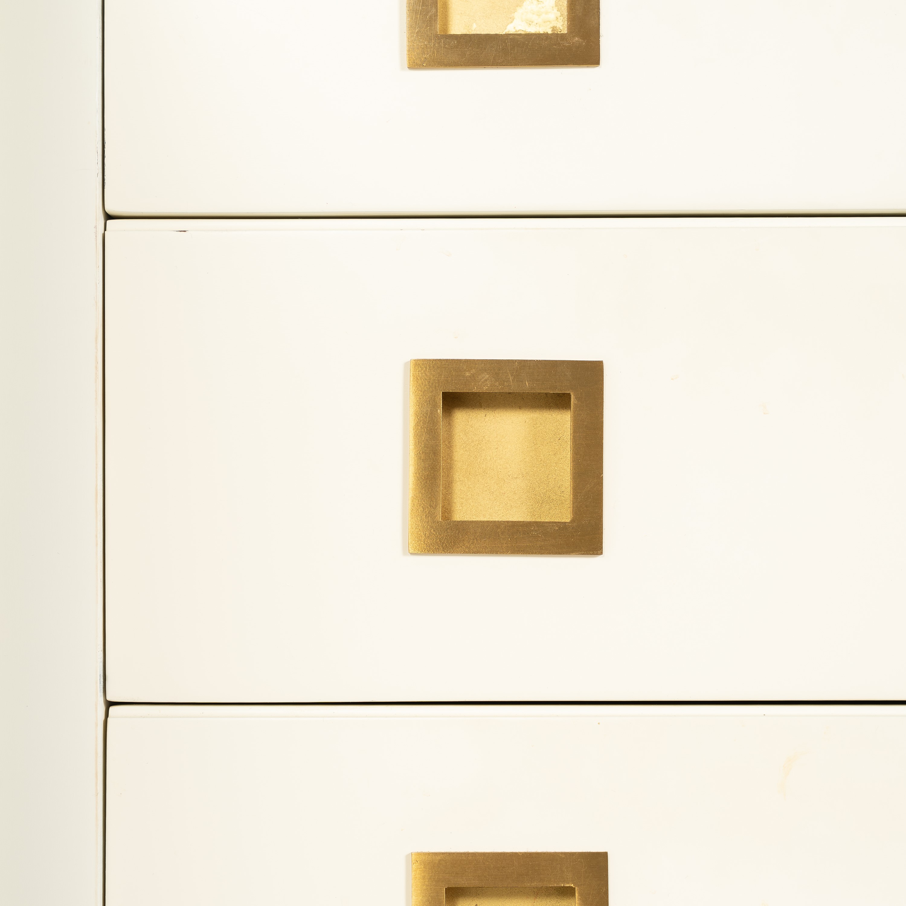 LUCIANO FRIGERIO, CREDENZA 'UNICUM'