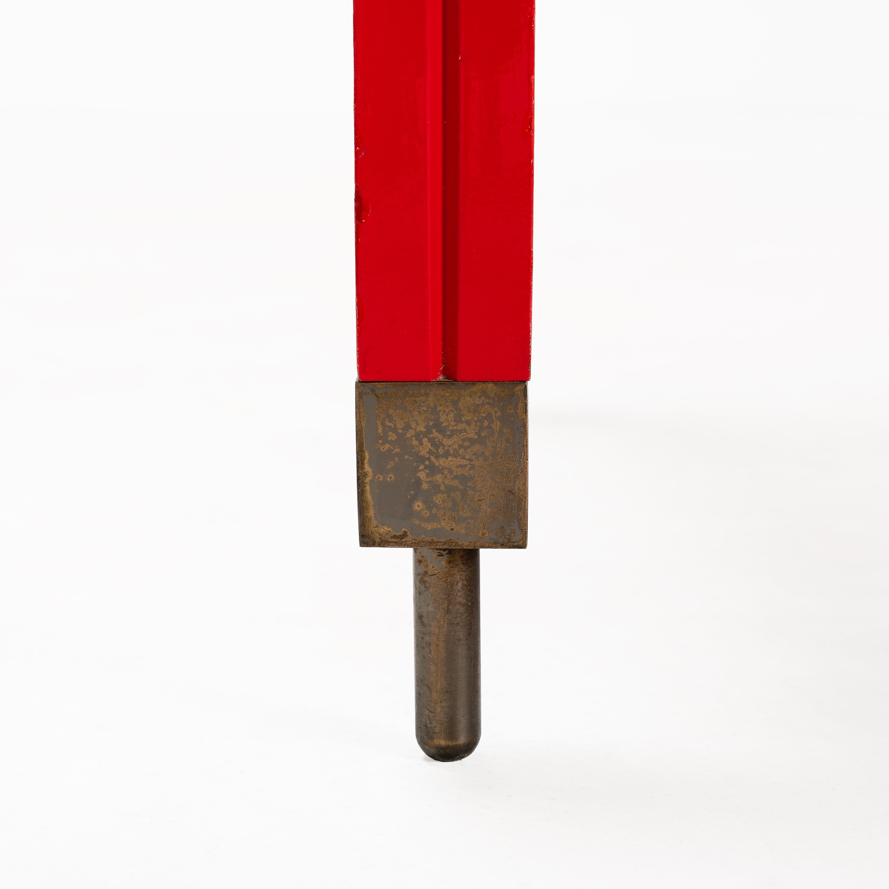 CARLO DE CARLI, CASSETTIERA 'DC 154'