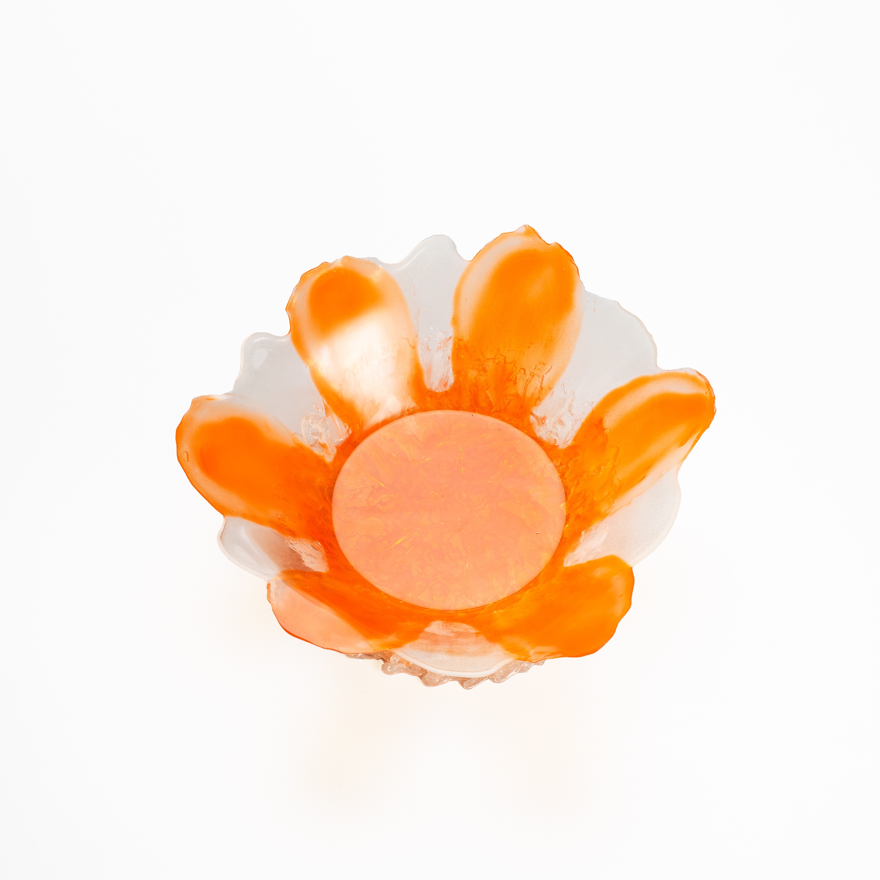 GAETANO PESCE, PICCOLO 'FLOWER VASE'