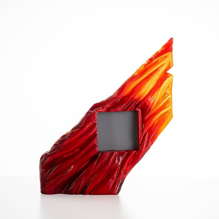 GAETANO PESCE, PORTAFOTO 'PICTURE FRAME'