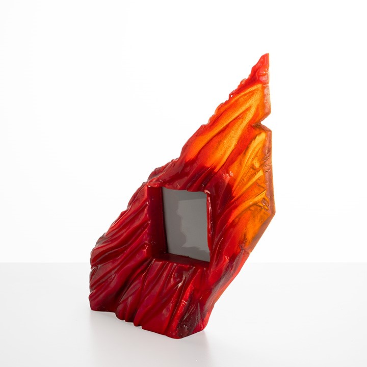 GAETANO PESCE, PORTAFOTO 'PICTURE FRAME'
