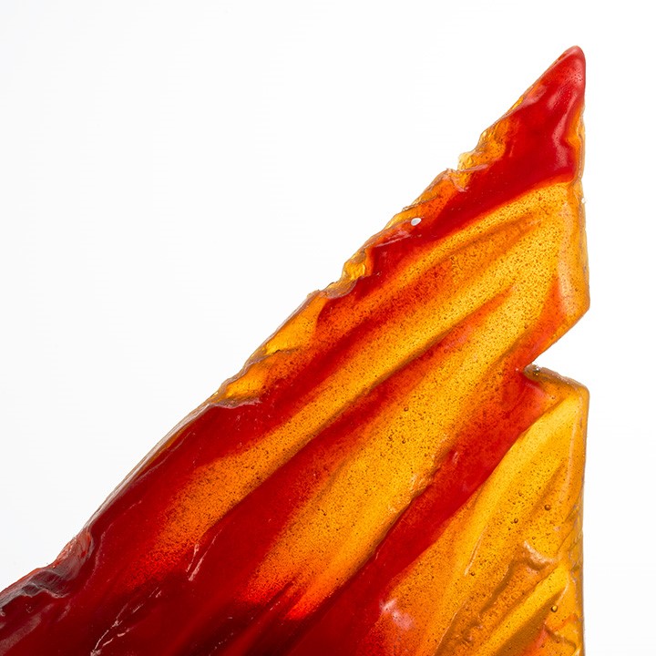 GAETANO PESCE, PORTAFOTO 'PICTURE FRAME'