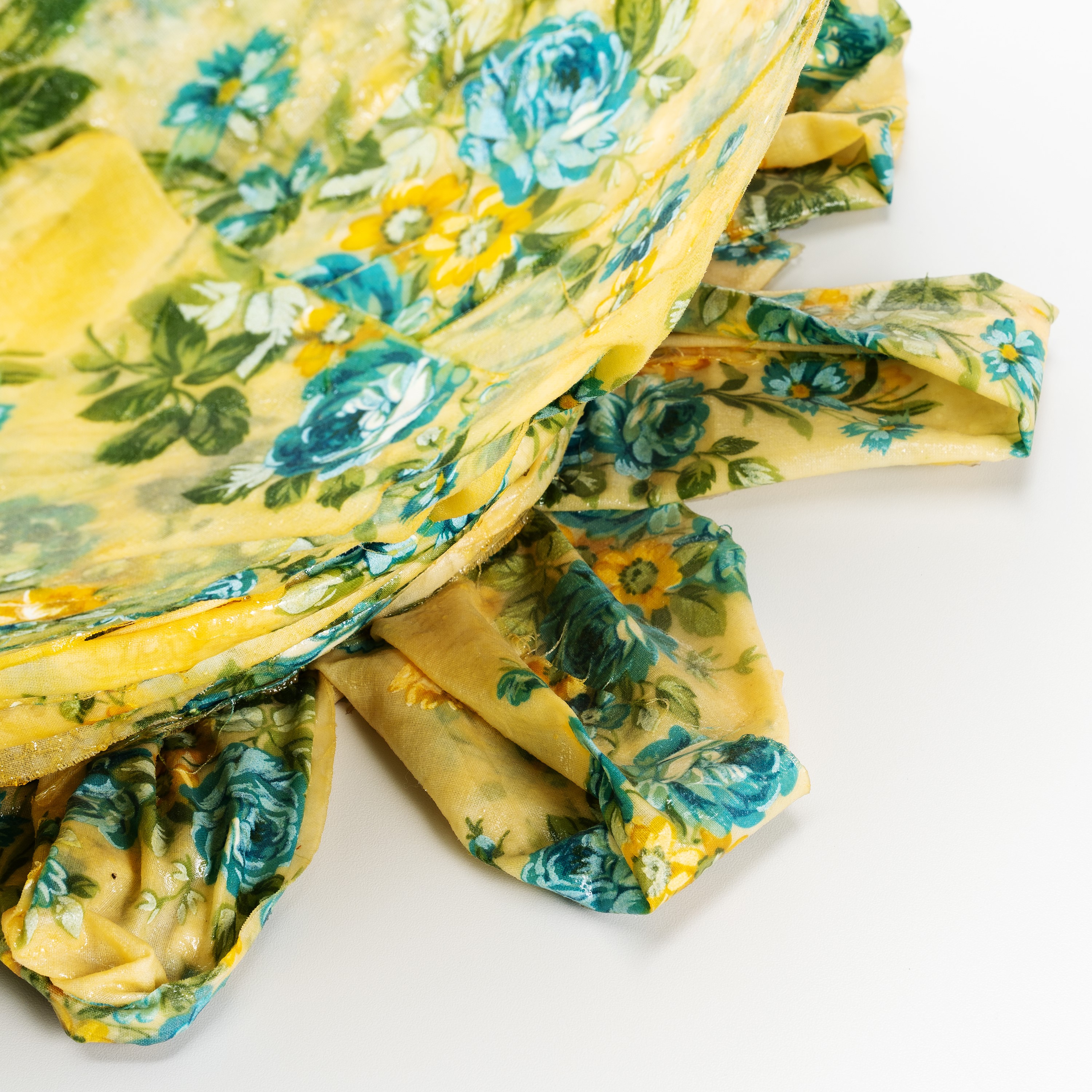 GAETANO PESCE, 'BALL VASE 2 FARE'