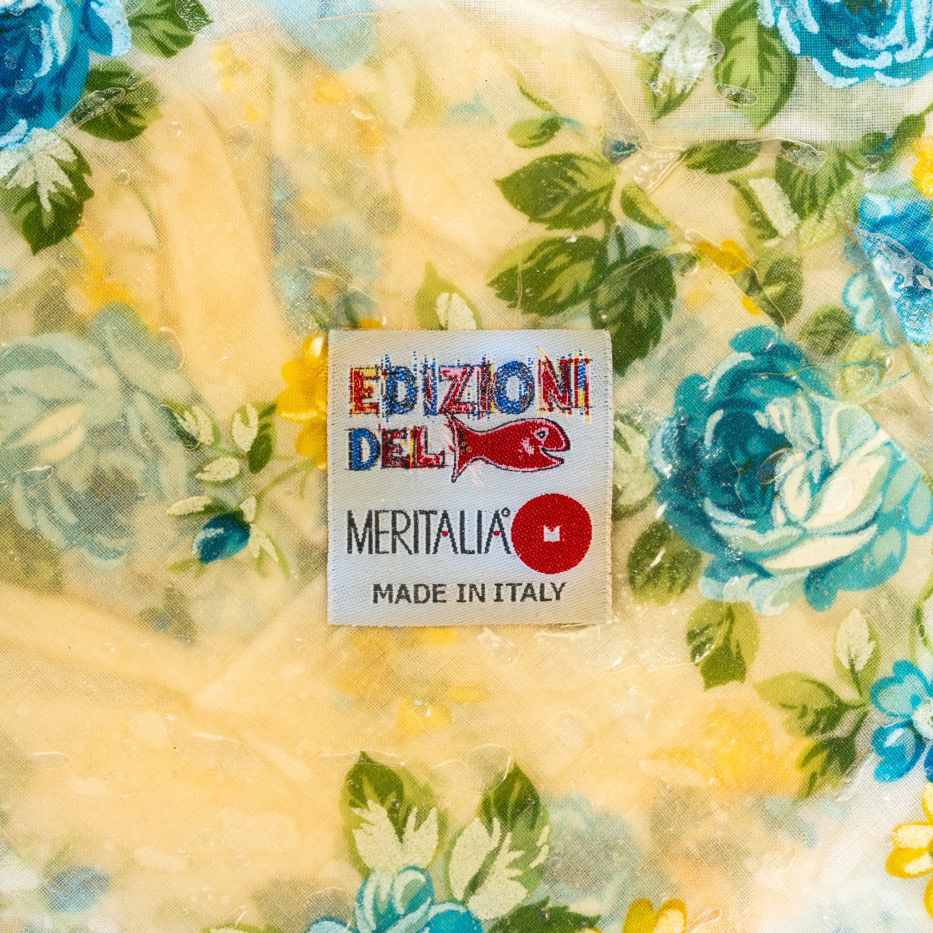 GAETANO PESCE, 'BALL VASE 2 FARE'