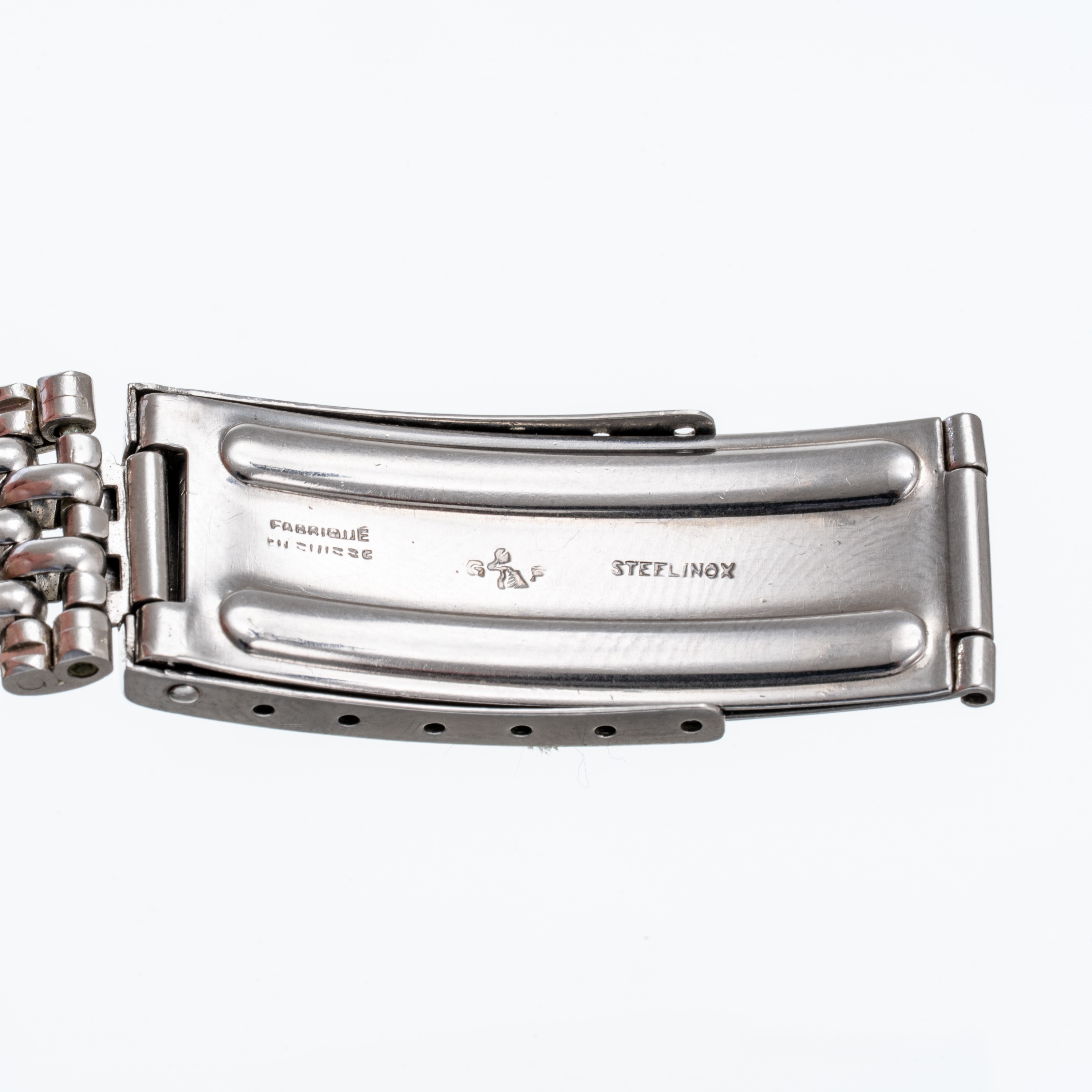 ROLEX - OYSTER PERPETUALOROLOGIO SOLO TEMPO A CARICA AUTOMATICA IN ACCIAIO CON PICCOLI SECONDI AD...