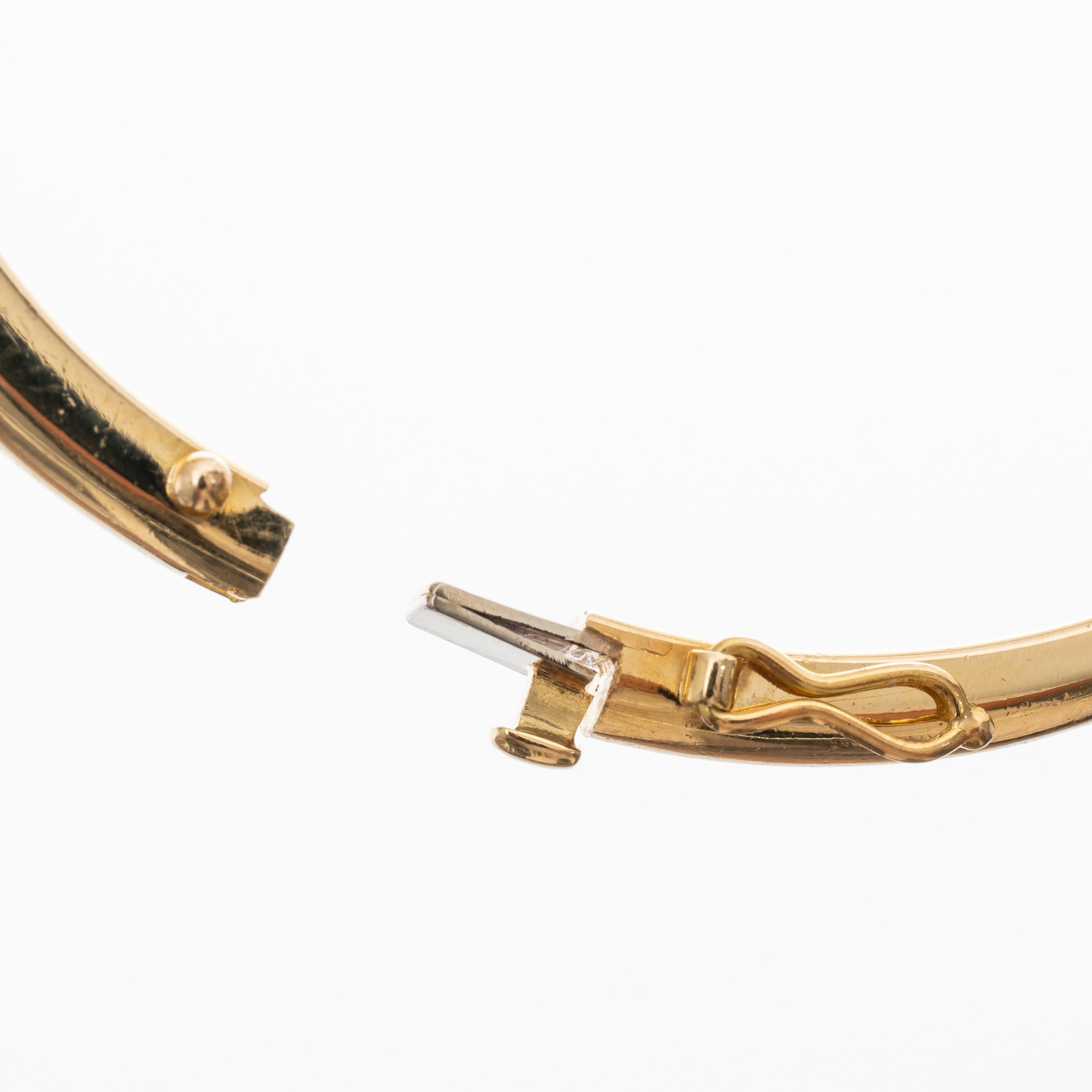 PIAGET - OROLOGIO SOLO TEMPO A CARICA MANAULE IN ORO GIALLO 18KT CON QUADRANTE IN LAPISLAZZULI E ...