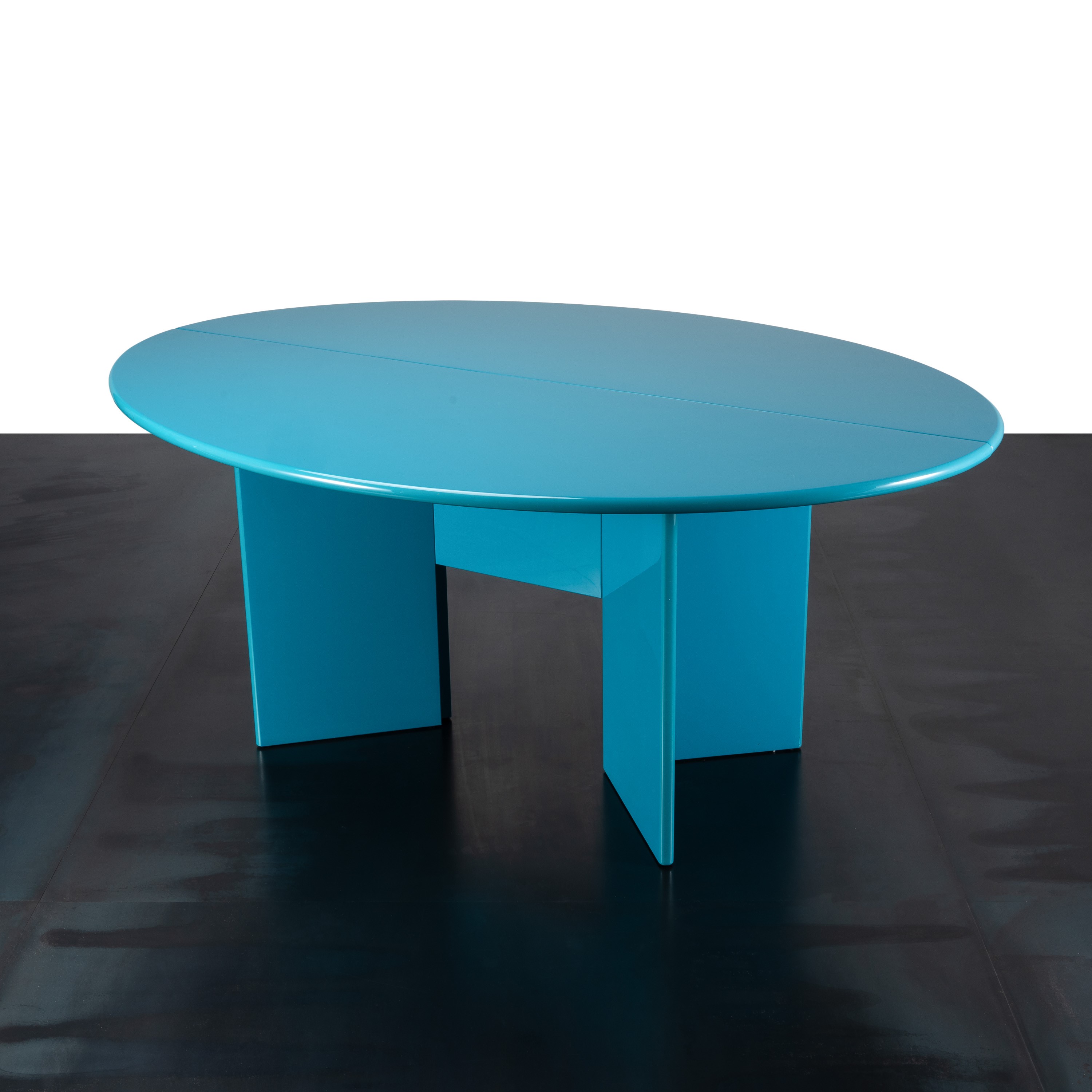 KAZUHIDE TAKAHAMA, TAVOLO CONSOLE 'ANTELLA'