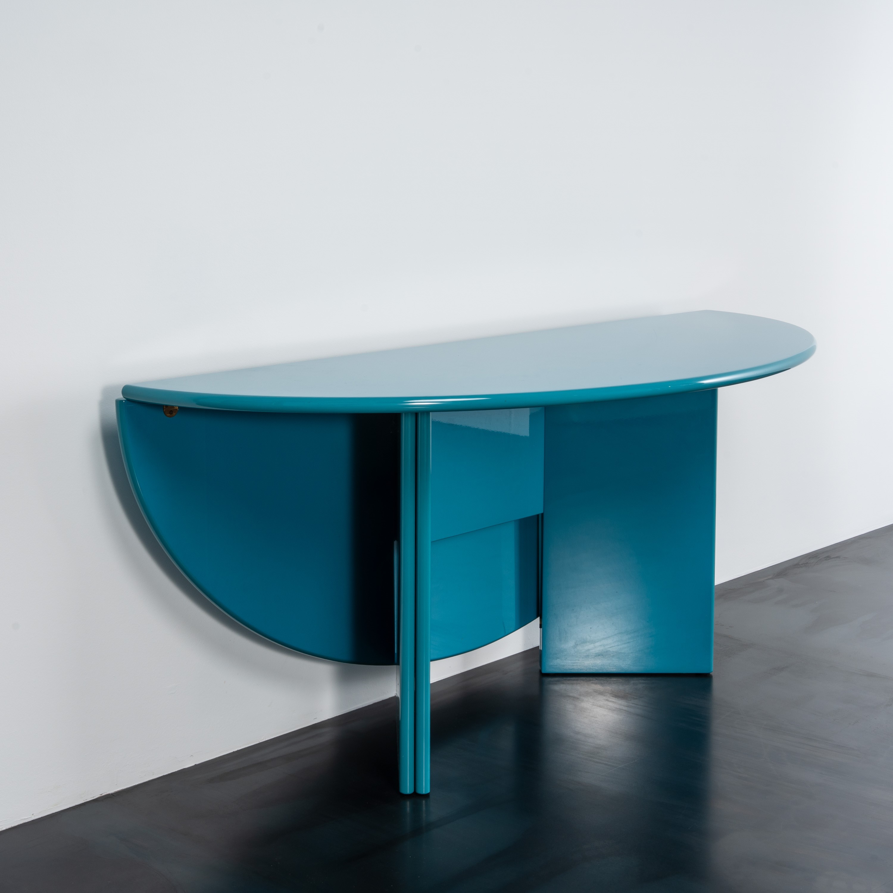 KAZUHIDE TAKAHAMA, TAVOLO CONSOLE 'ANTELLA'