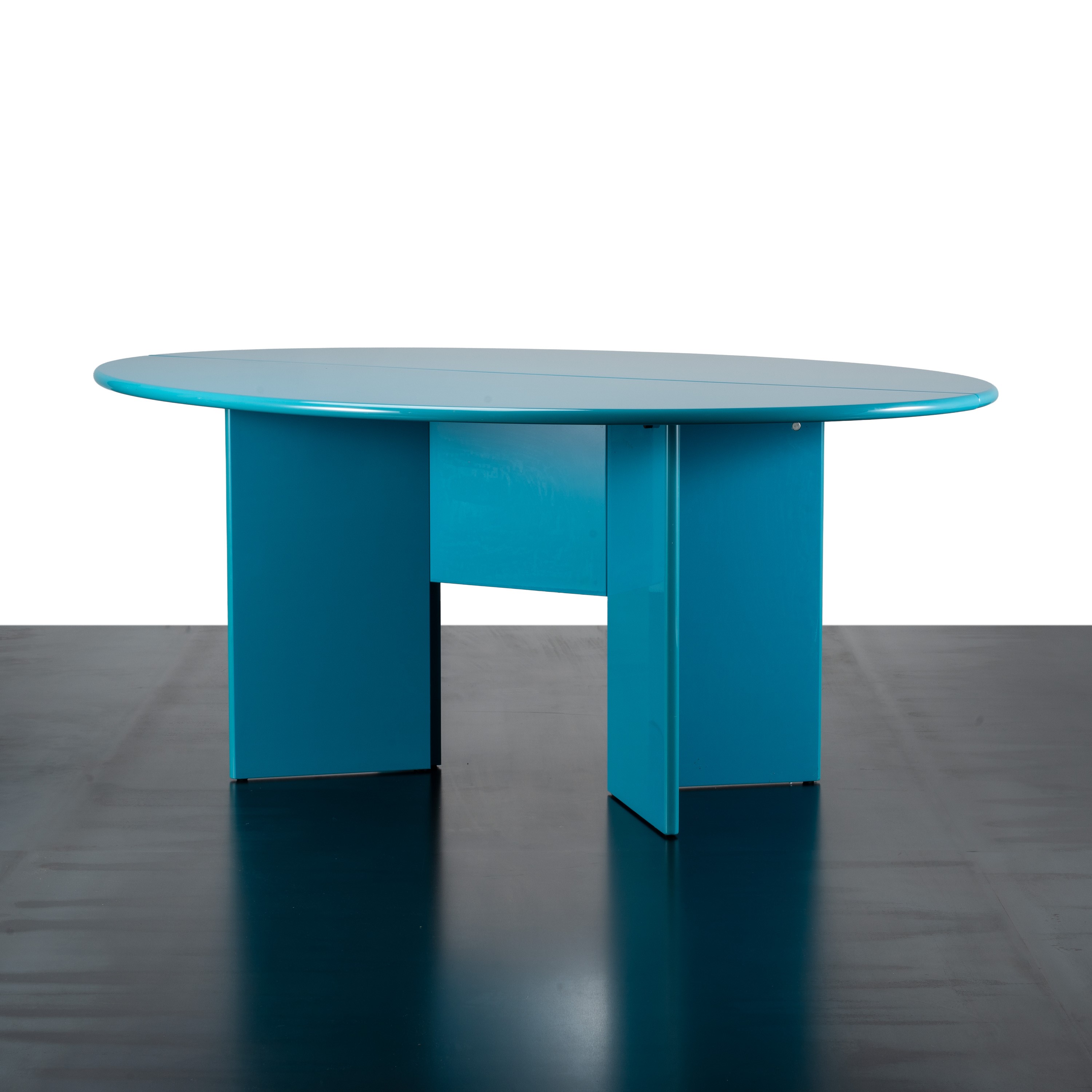 KAZUHIDE TAKAHAMA, TAVOLO CONSOLE 'ANTELLA'