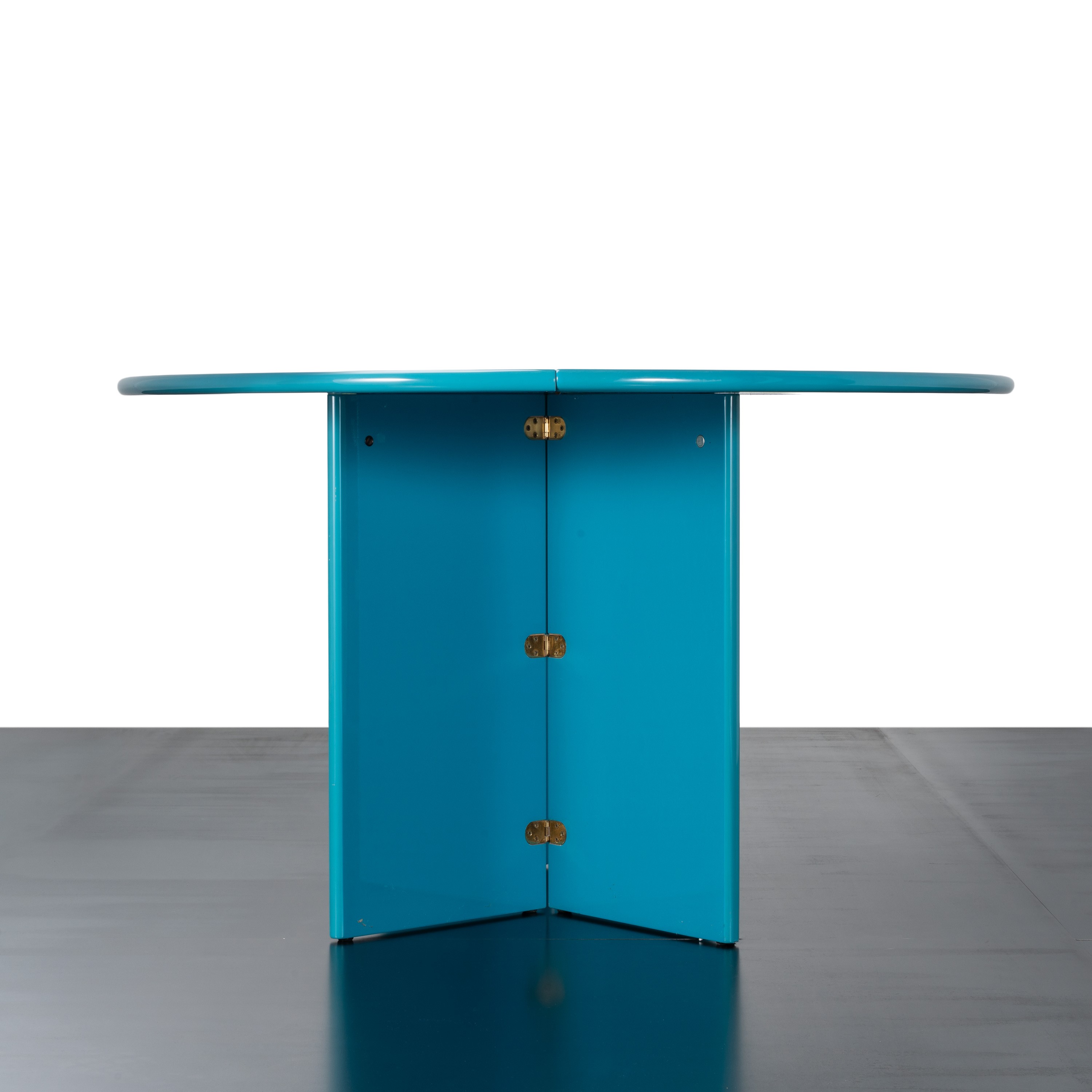 KAZUHIDE TAKAHAMA, TAVOLO CONSOLE 'ANTELLA'