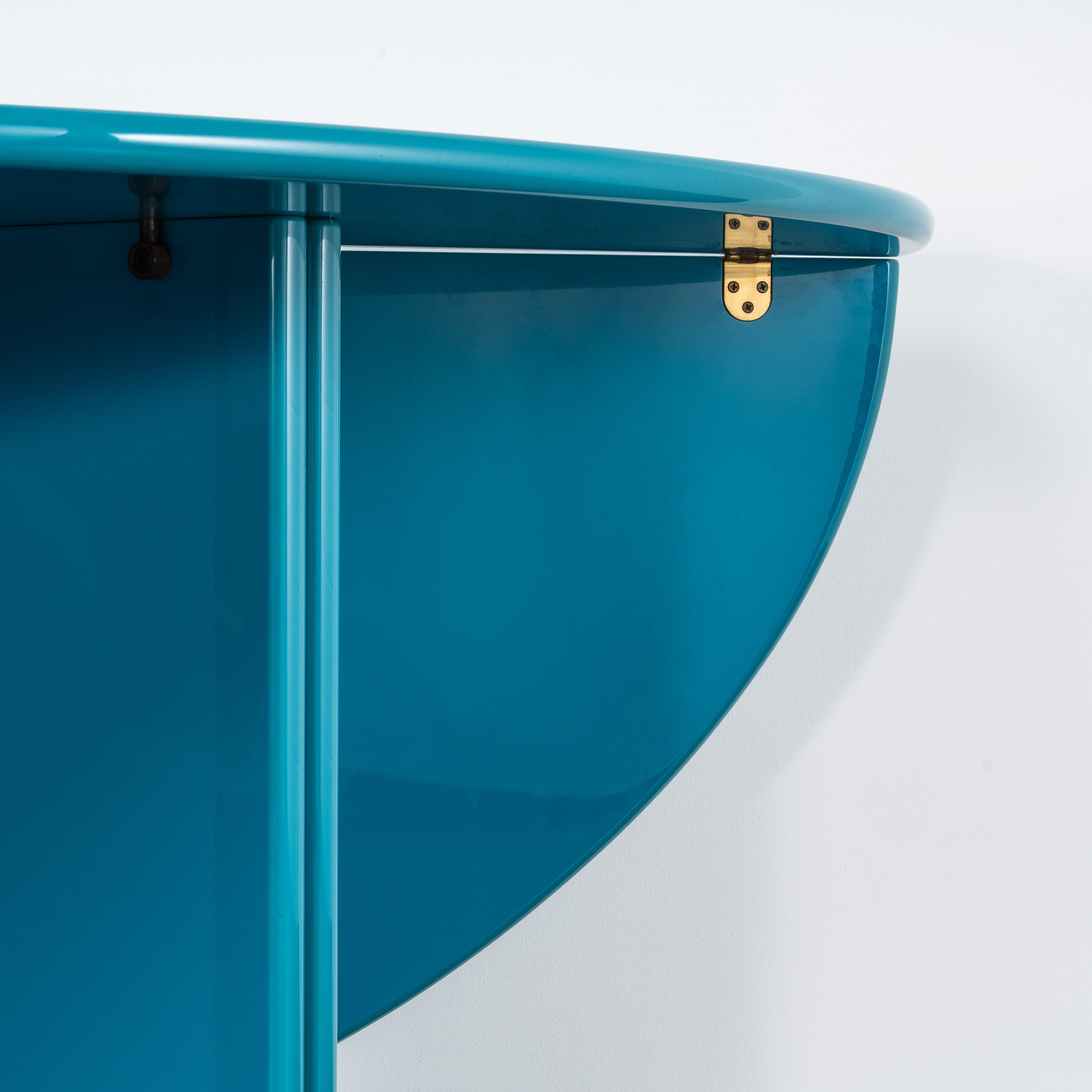 KAZUHIDE TAKAHAMA, TAVOLO CONSOLE 'ANTELLA'