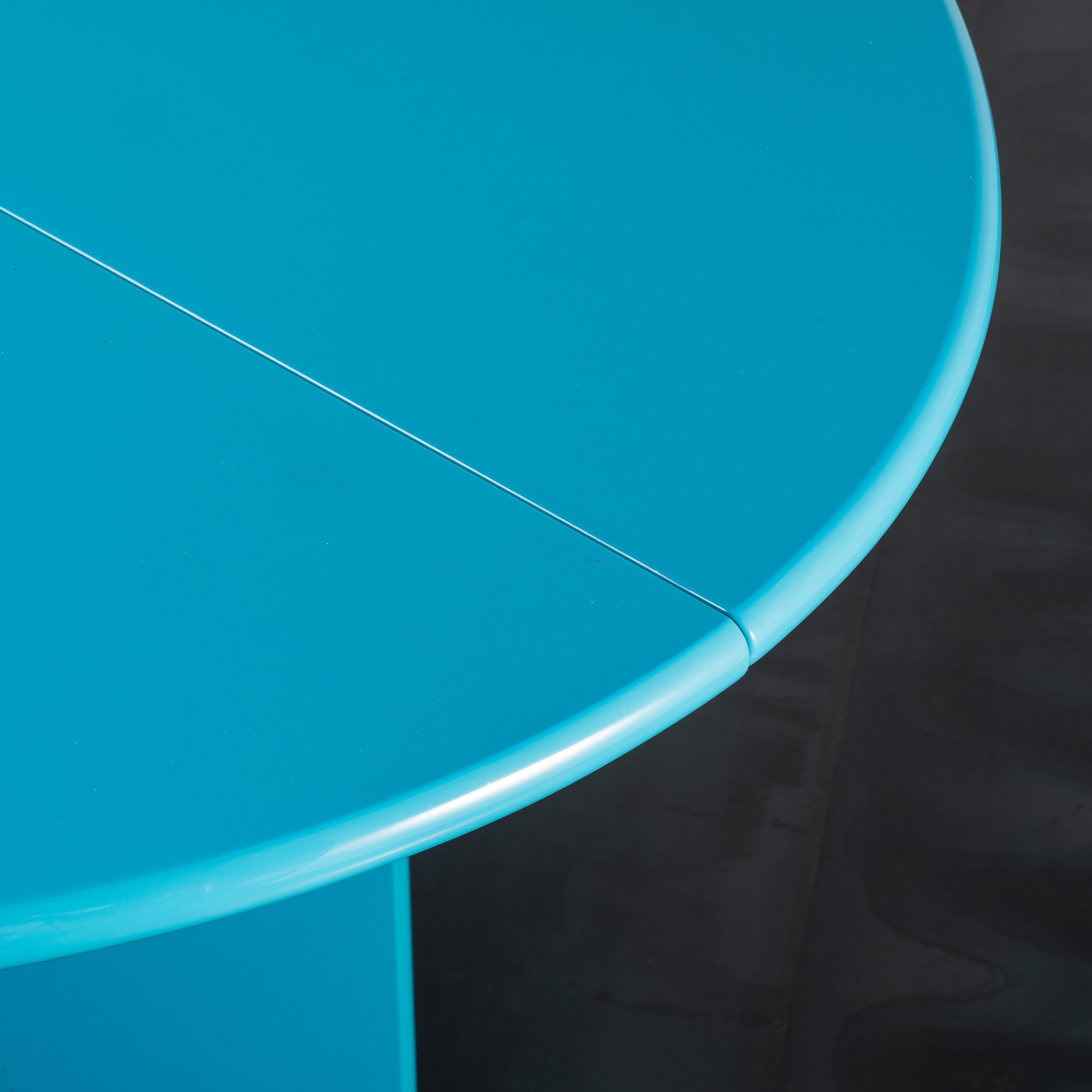 KAZUHIDE TAKAHAMA, TAVOLO CONSOLE 'ANTELLA'