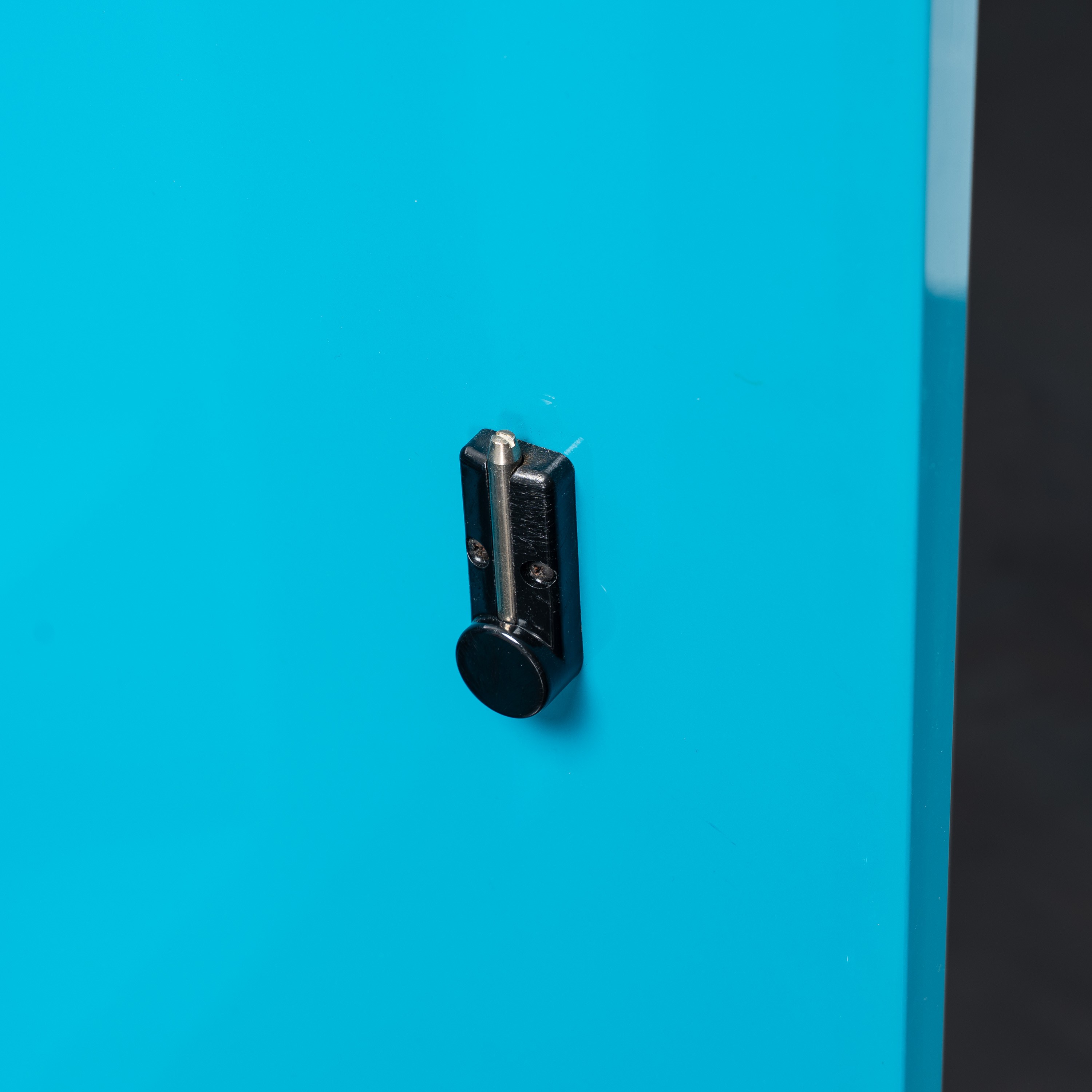 KAZUHIDE TAKAHAMA, CREDENZA 'BRAMANTE'