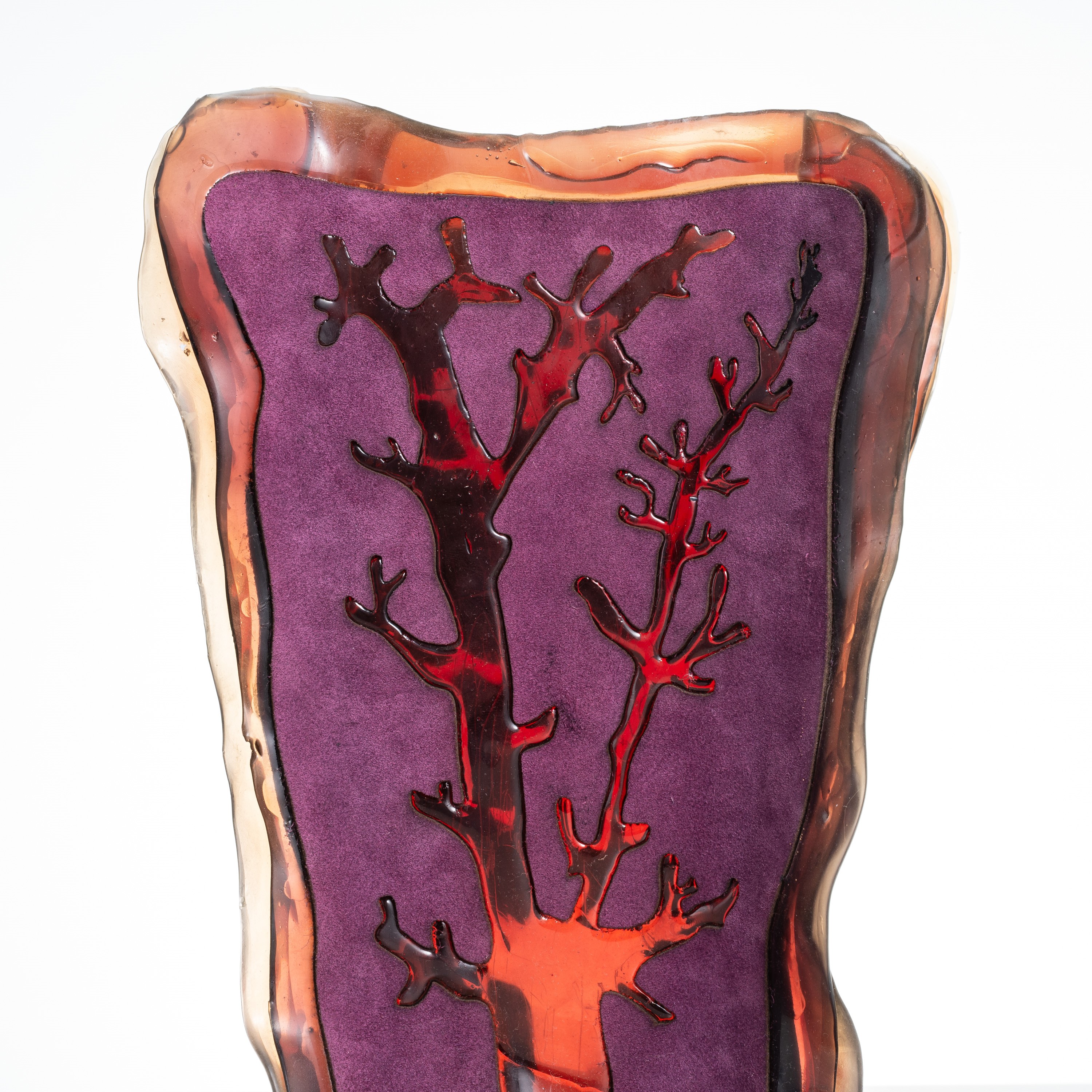 FERNANDO E HUMBERTO CAMPANA, VASO 'CERRADO L'