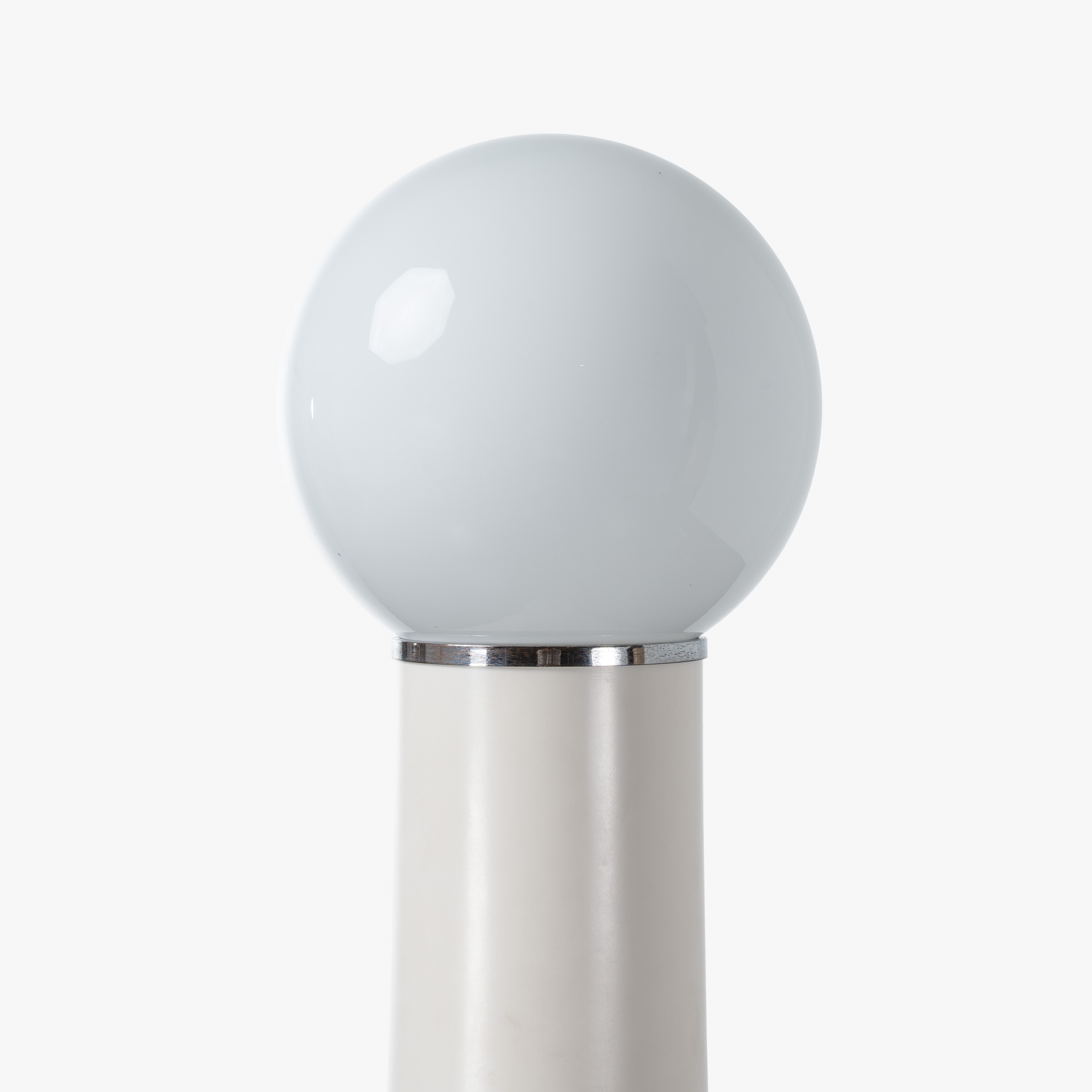 ANNIG SARIAN, LAMPADA DA TERRA '4059'