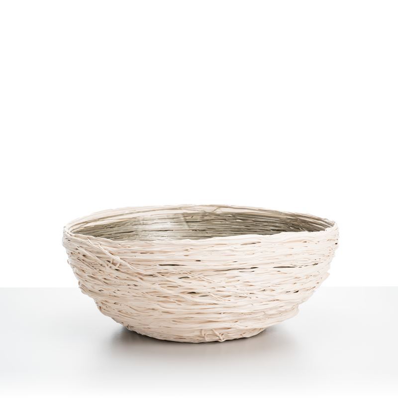 GAETANO PESCE, 'TUTTI FRUTTI I SPECIAL L'