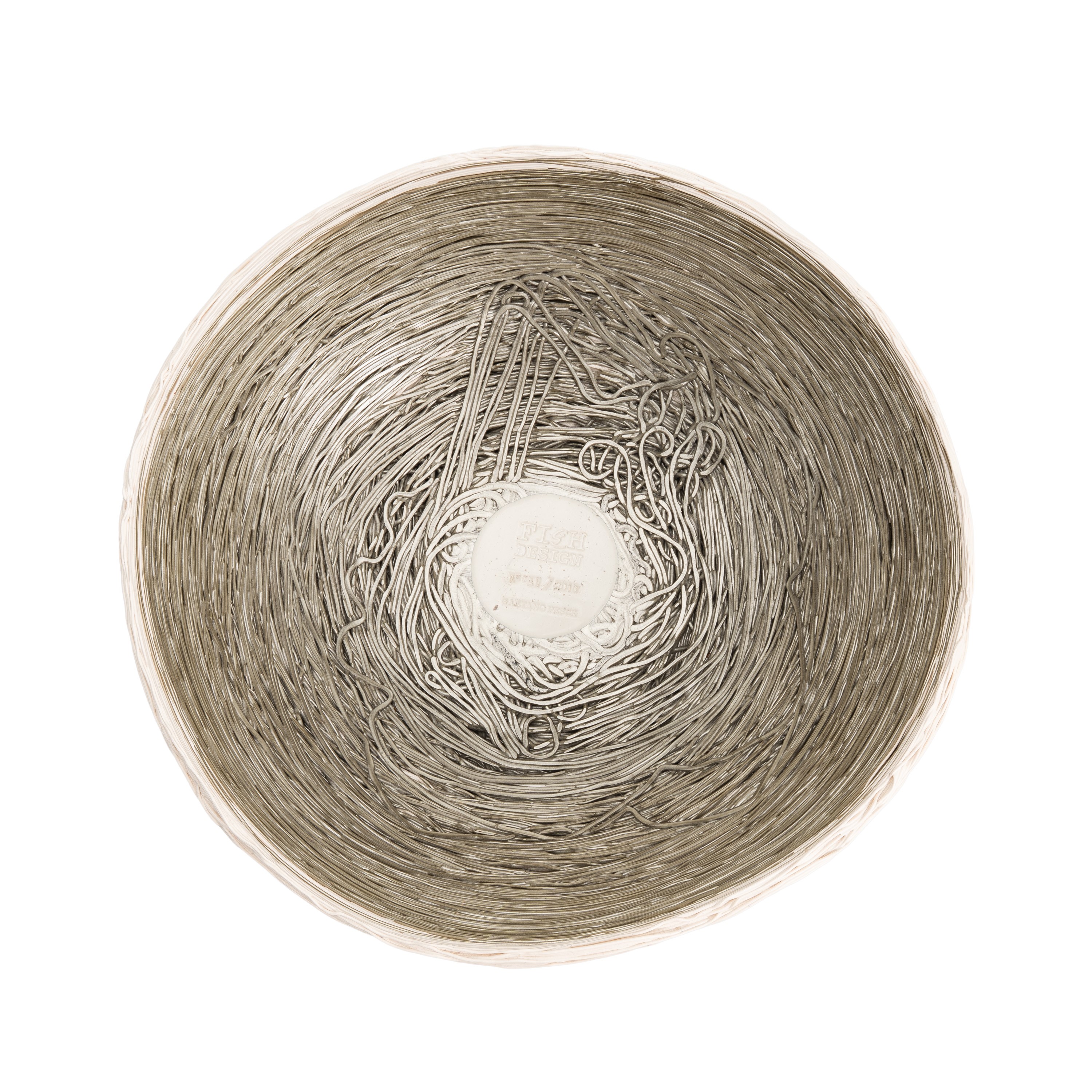 GAETANO PESCE, 'TUTTI FRUTTI I SPECIAL L'