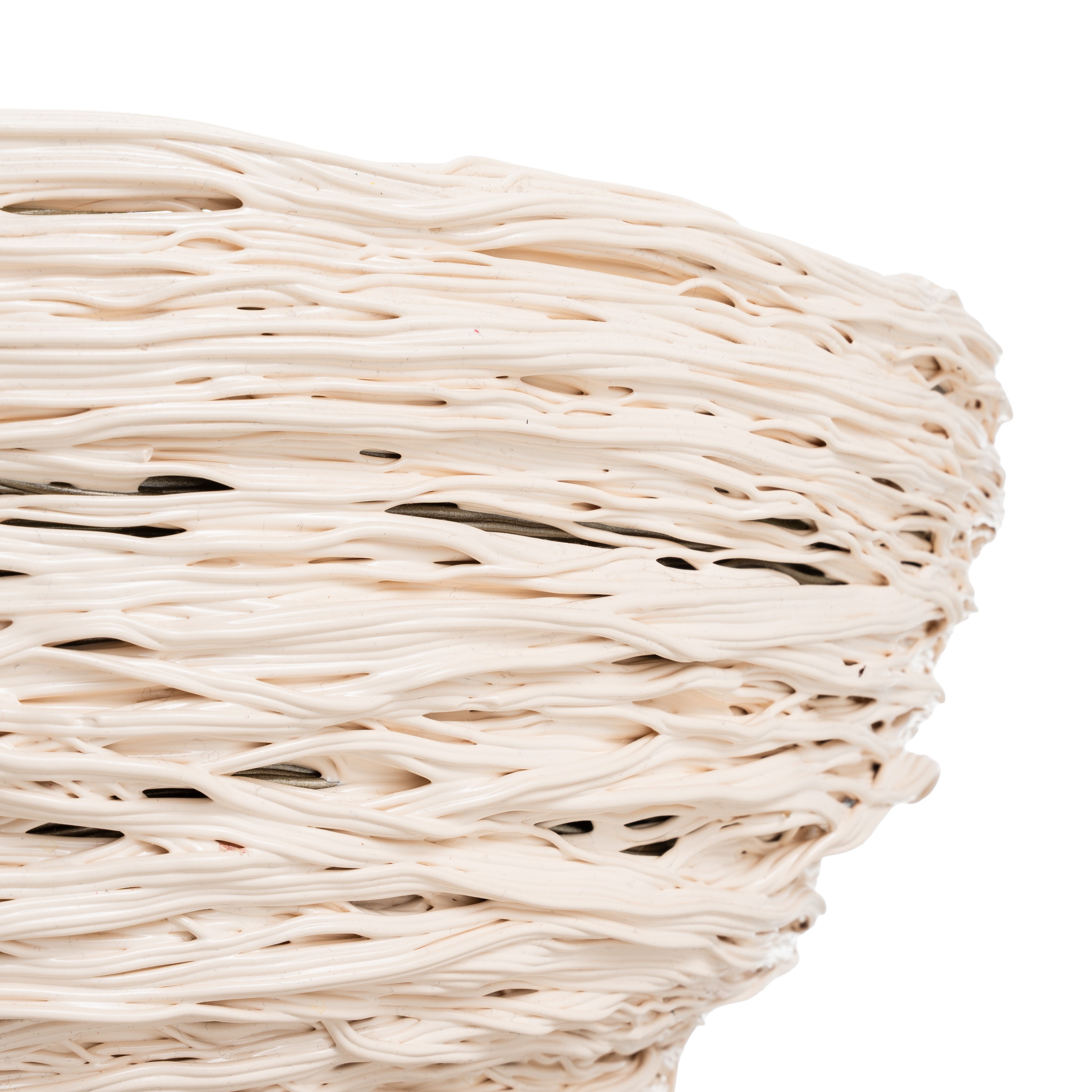 GAETANO PESCE, 'TUTTI FRUTTI I SPECIAL L'