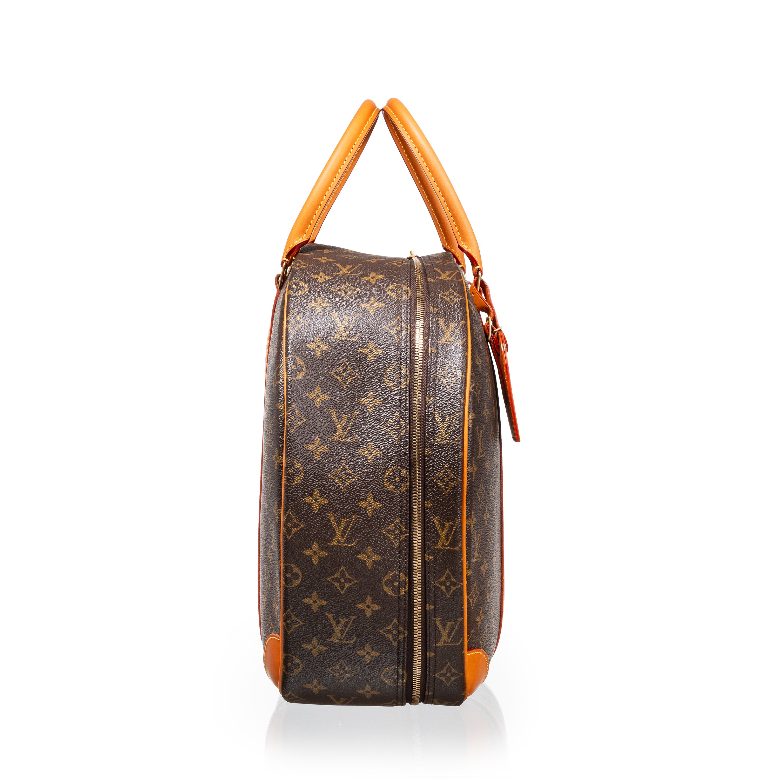 LOUIS VUITTON X KARL LAGERFELD BOXE SET