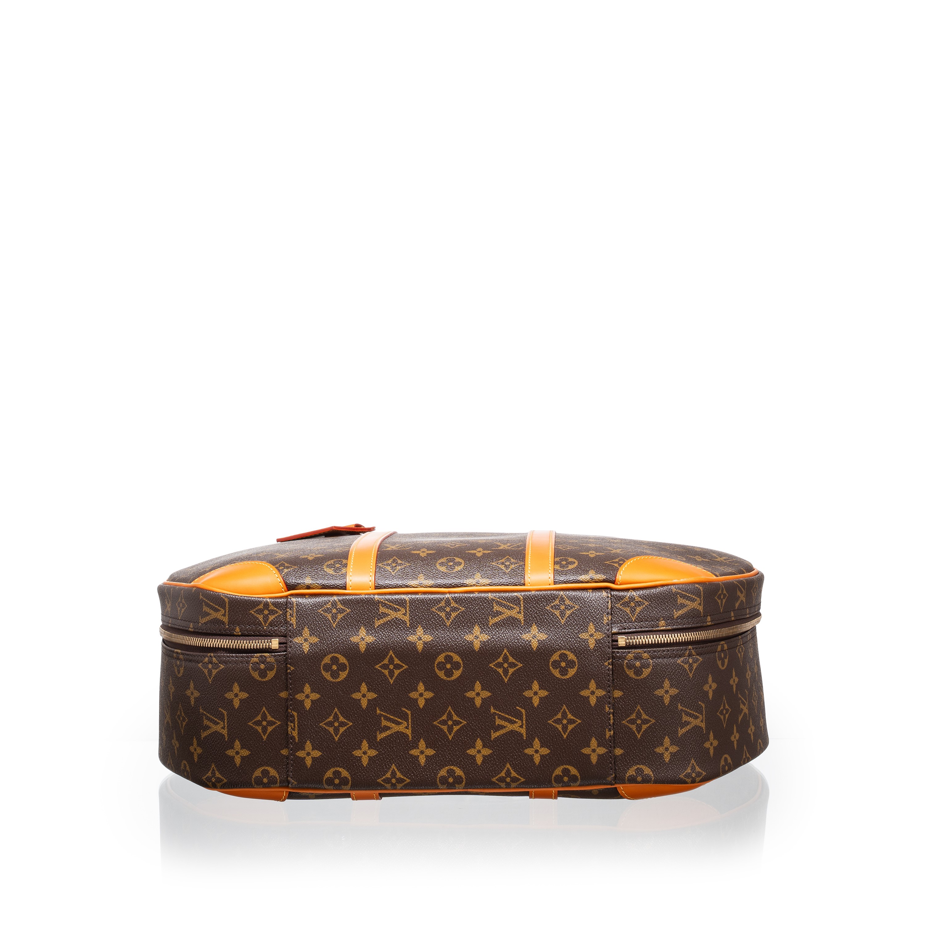 LOUIS VUITTON X KARL LAGERFELD BOXE SET