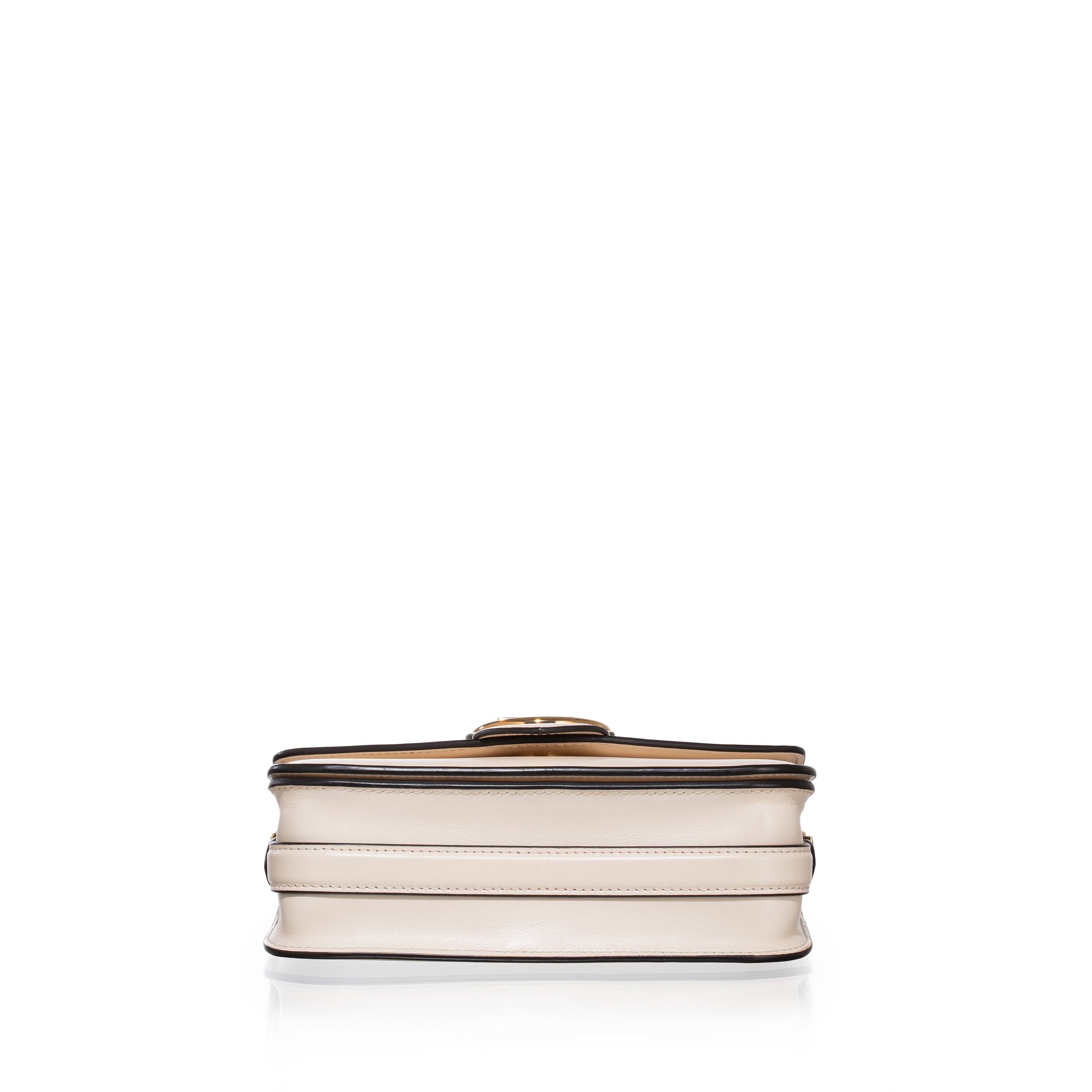 LOUIS VUITTON PONT 9 BEIGE