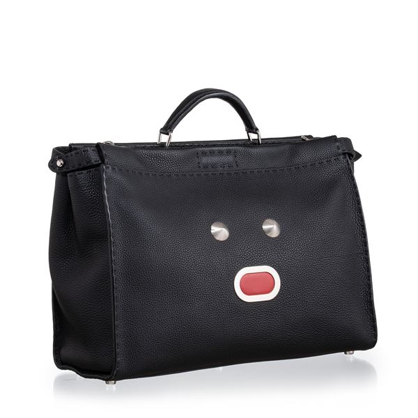 FENDI - FENDI PEEKABOO BLA BLA BLA