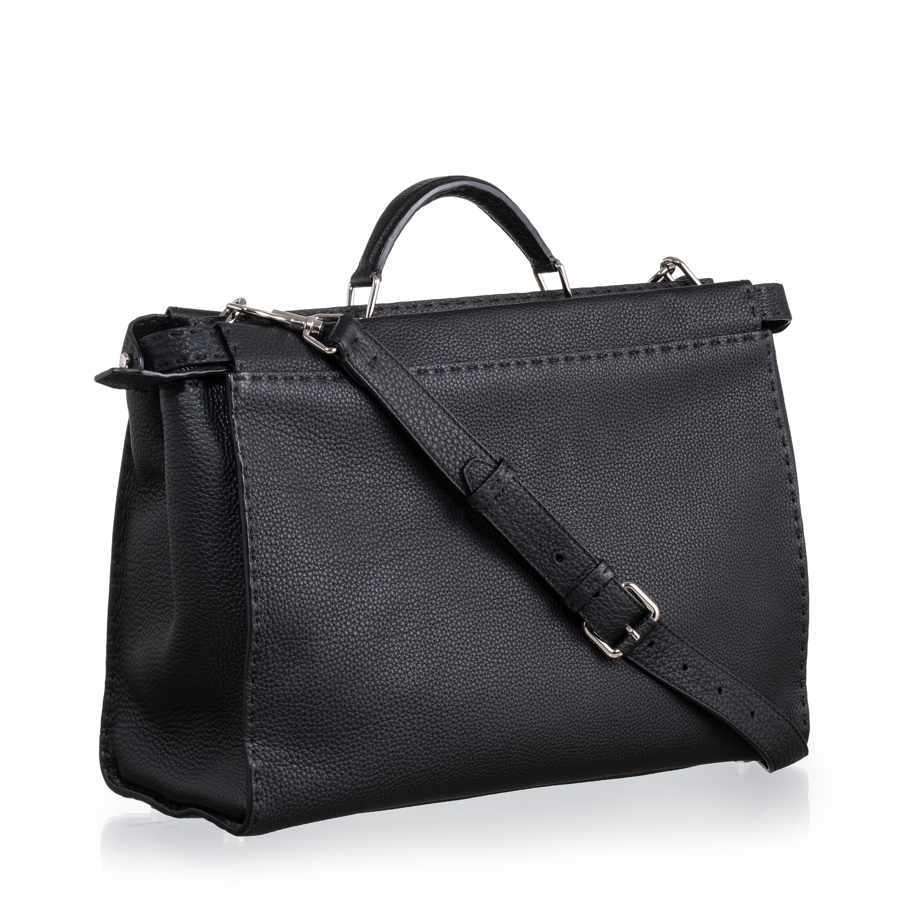 FENDI PEEKABOO BLA BLA BLA