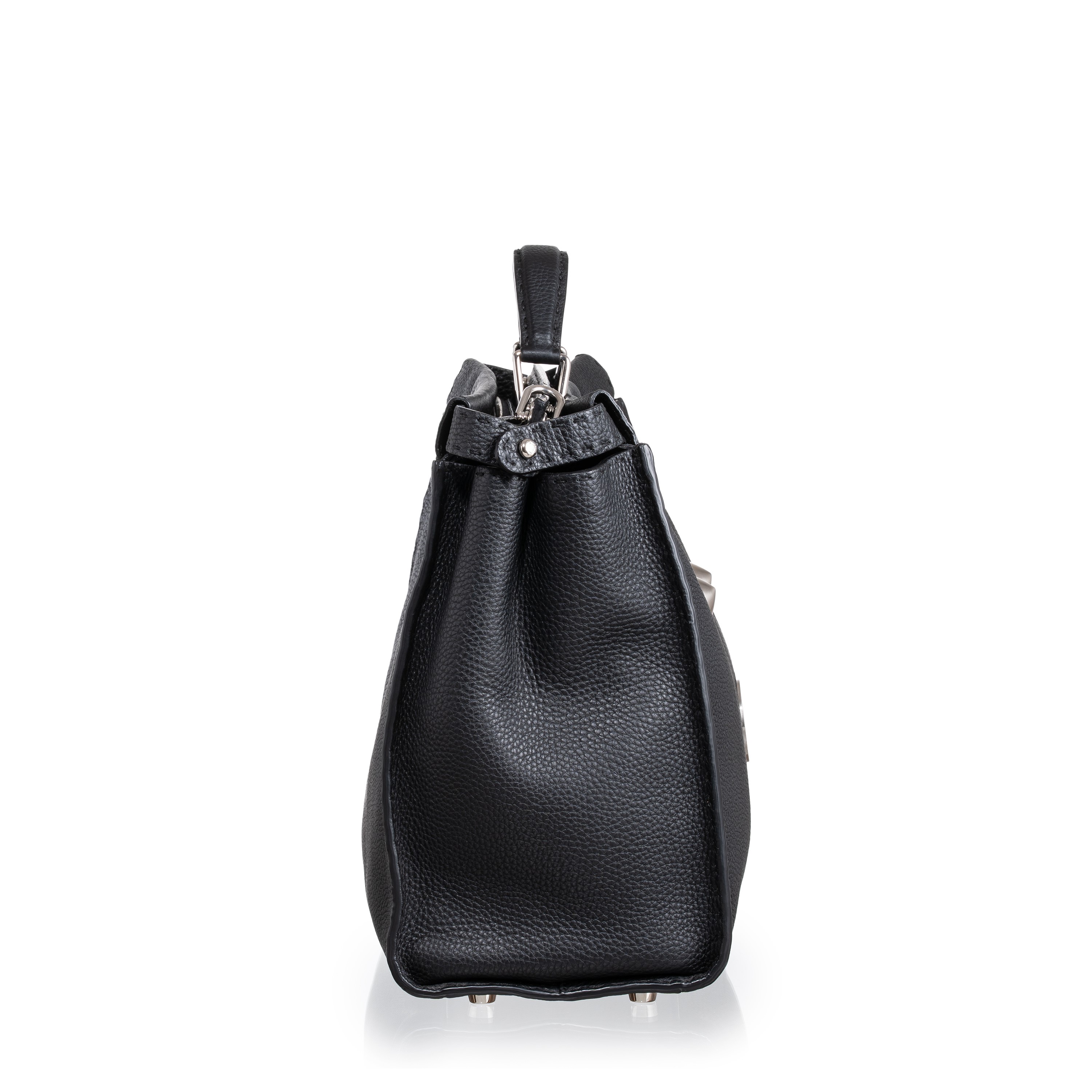 FENDI PEEKABOO BLA BLA BLA