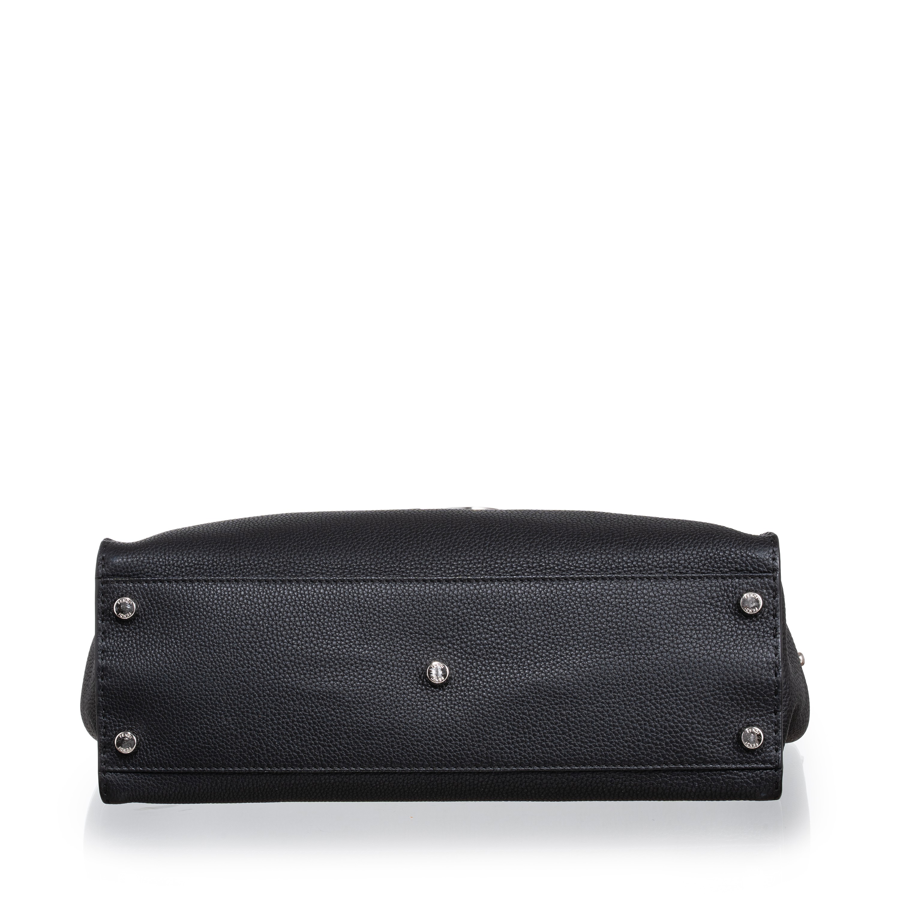 FENDI PEEKABOO BLA BLA BLA