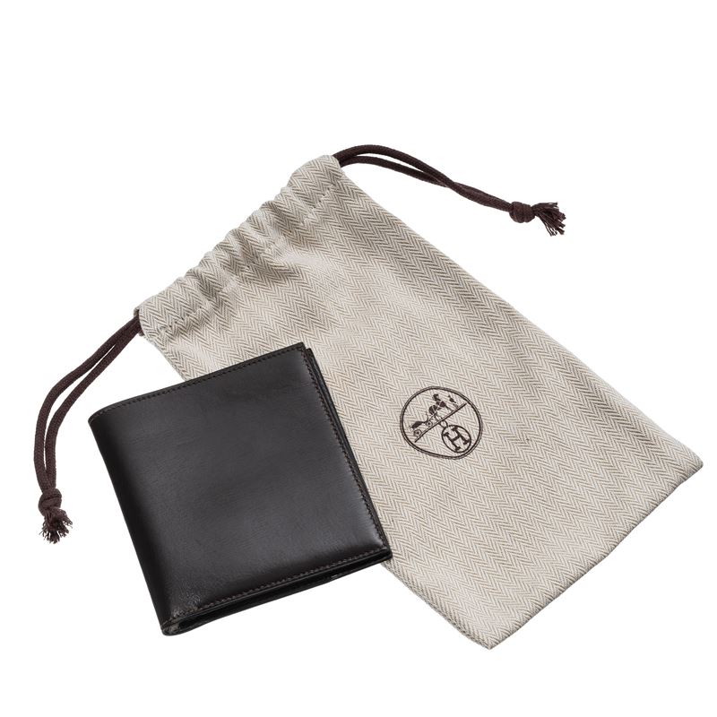 HERMÈS PORTAFOGLIO PORTA ASSEGNI