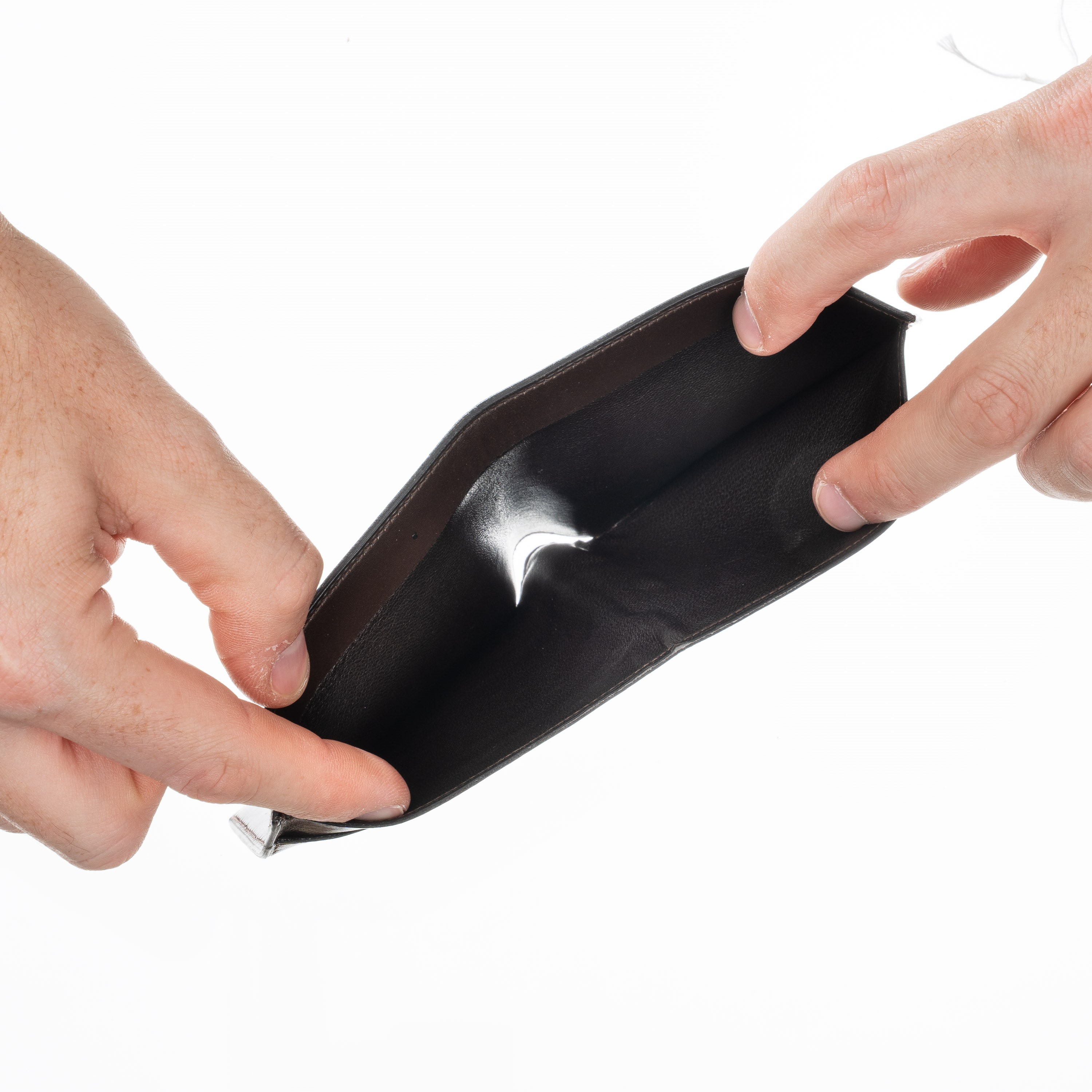 HERMÈS PORTAFOGLIO PORTA ASSEGNI