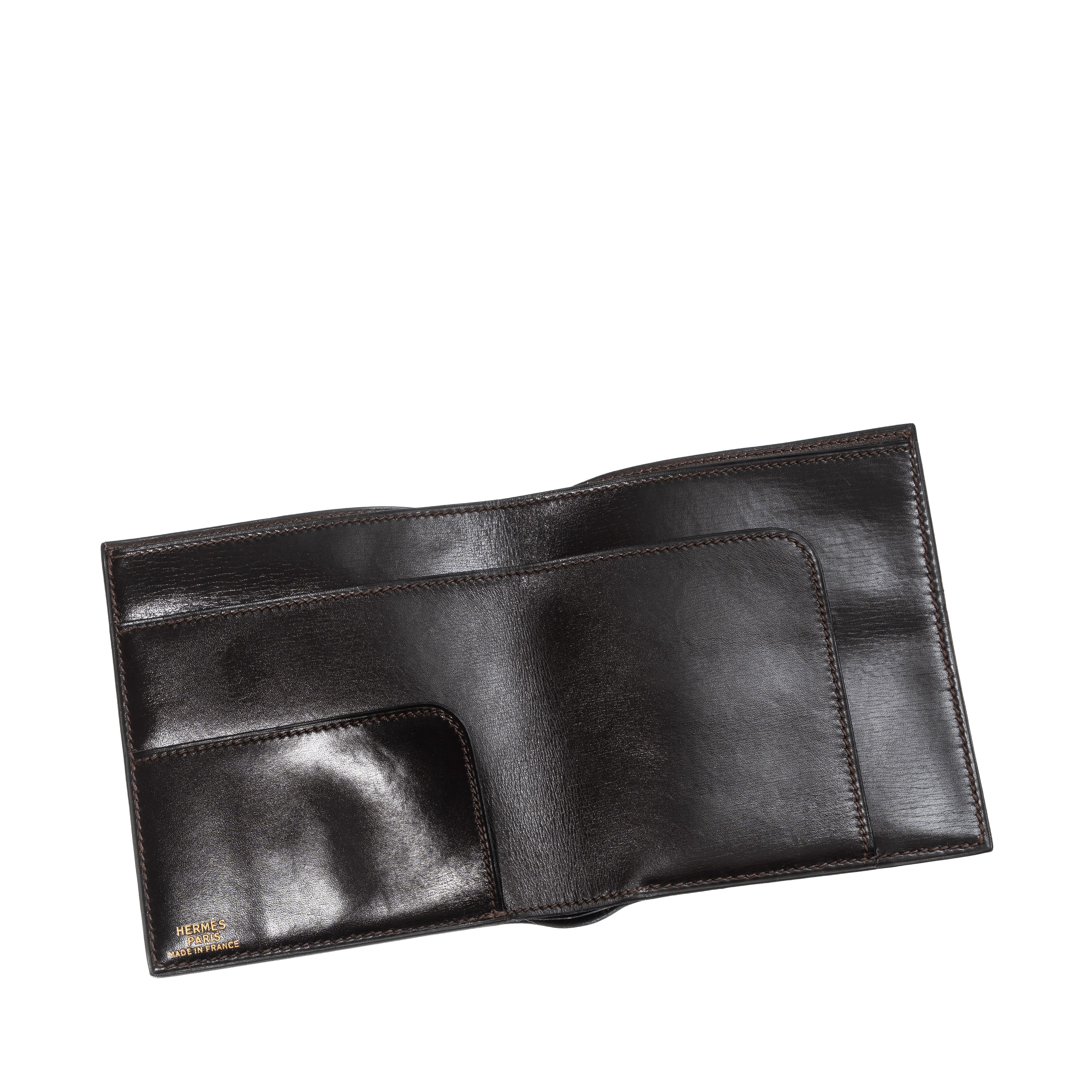 HERMÈS PORTAFOGLIO PORTA ASSEGNI