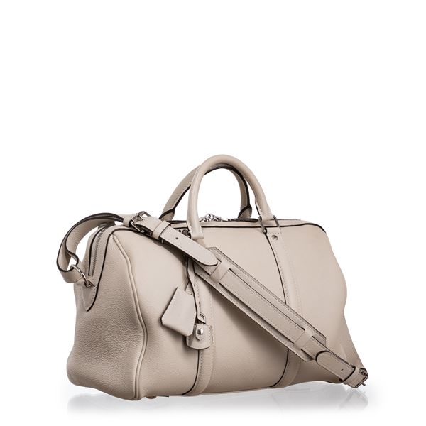 LOUIS VUITTON - LOUIS VUITTON SPEEDY PM SOFIA COPPOLA