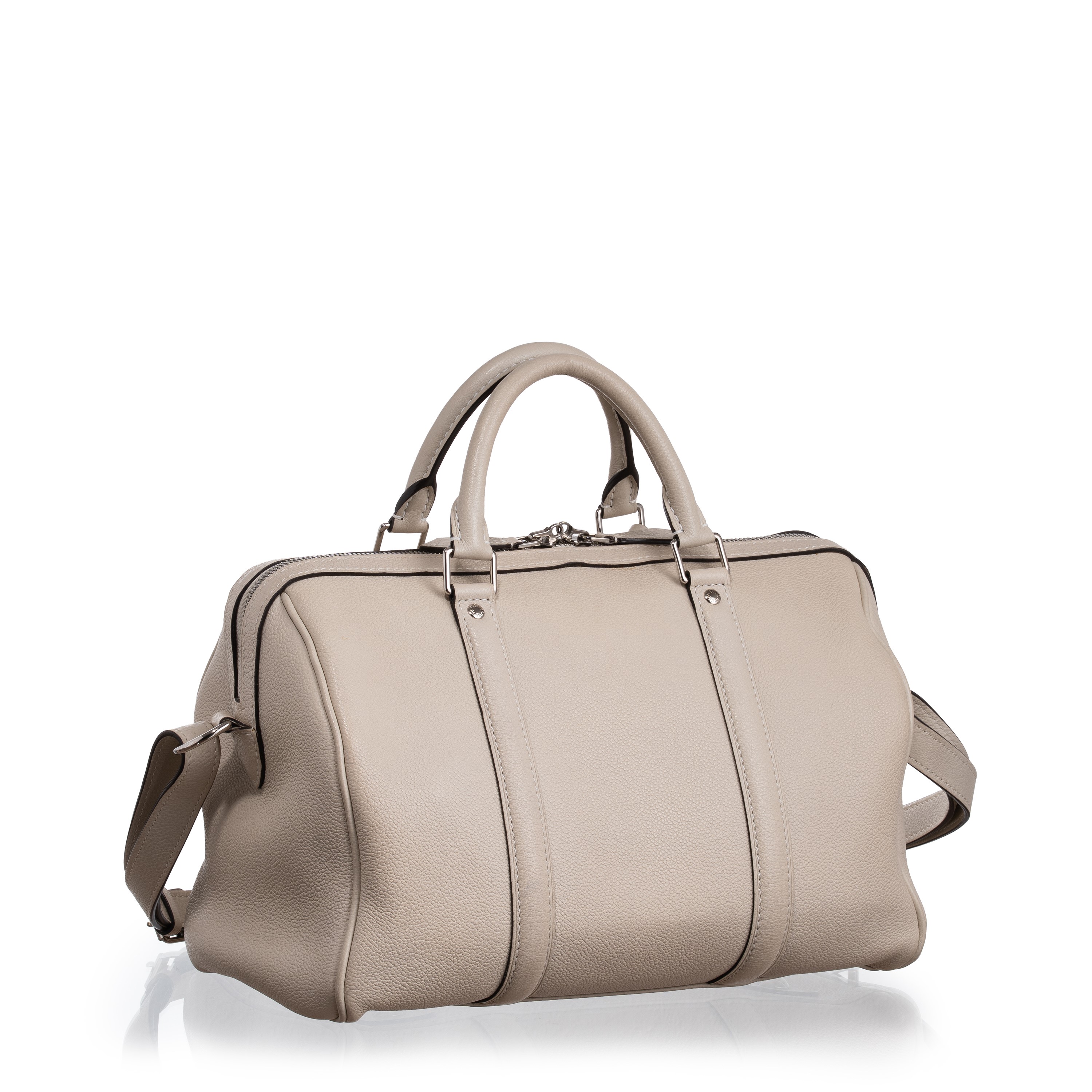 LOUIS VUITTON SPEEDY PM SOFIA COPPOLA