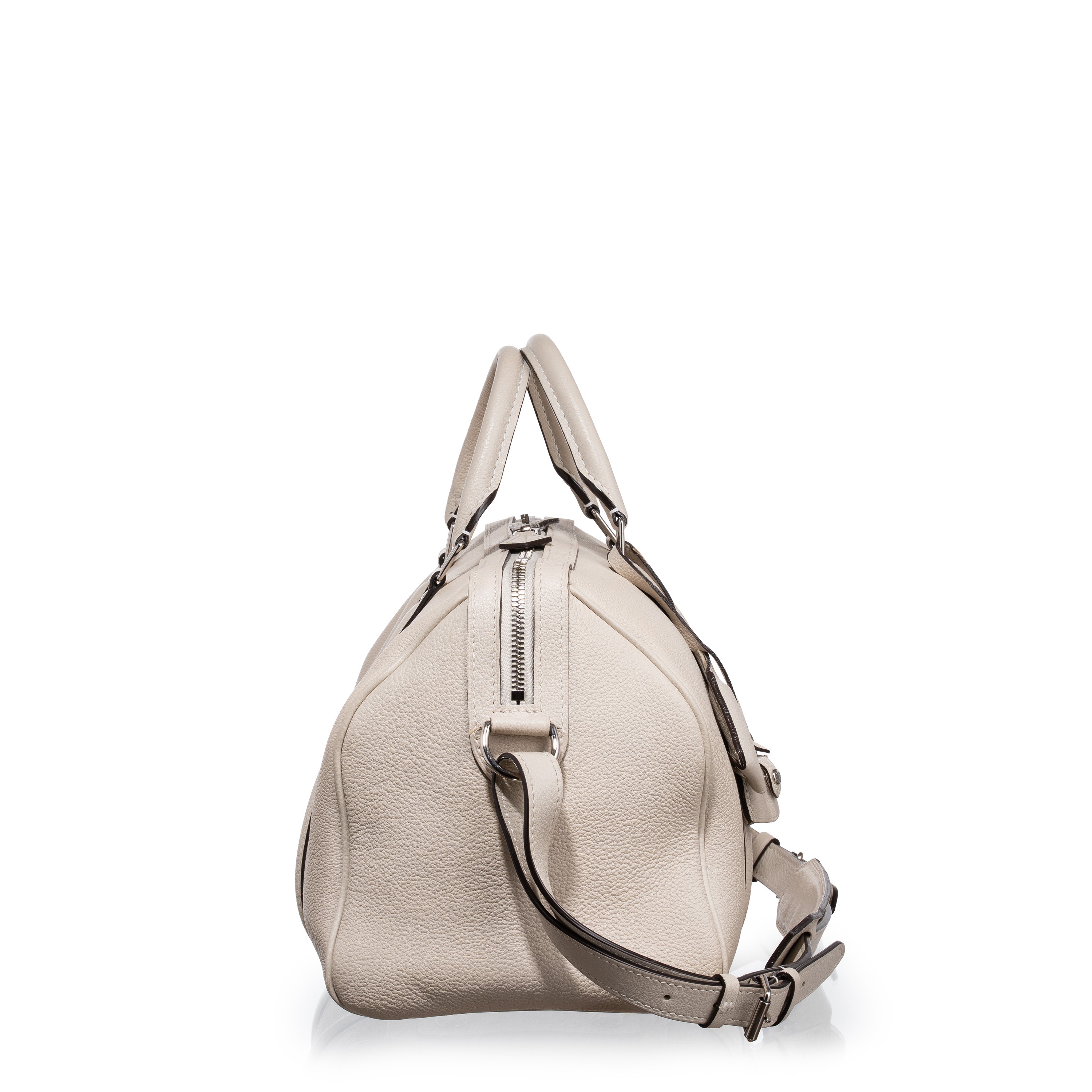 LOUIS VUITTON SPEEDY PM SOFIA COPPOLA