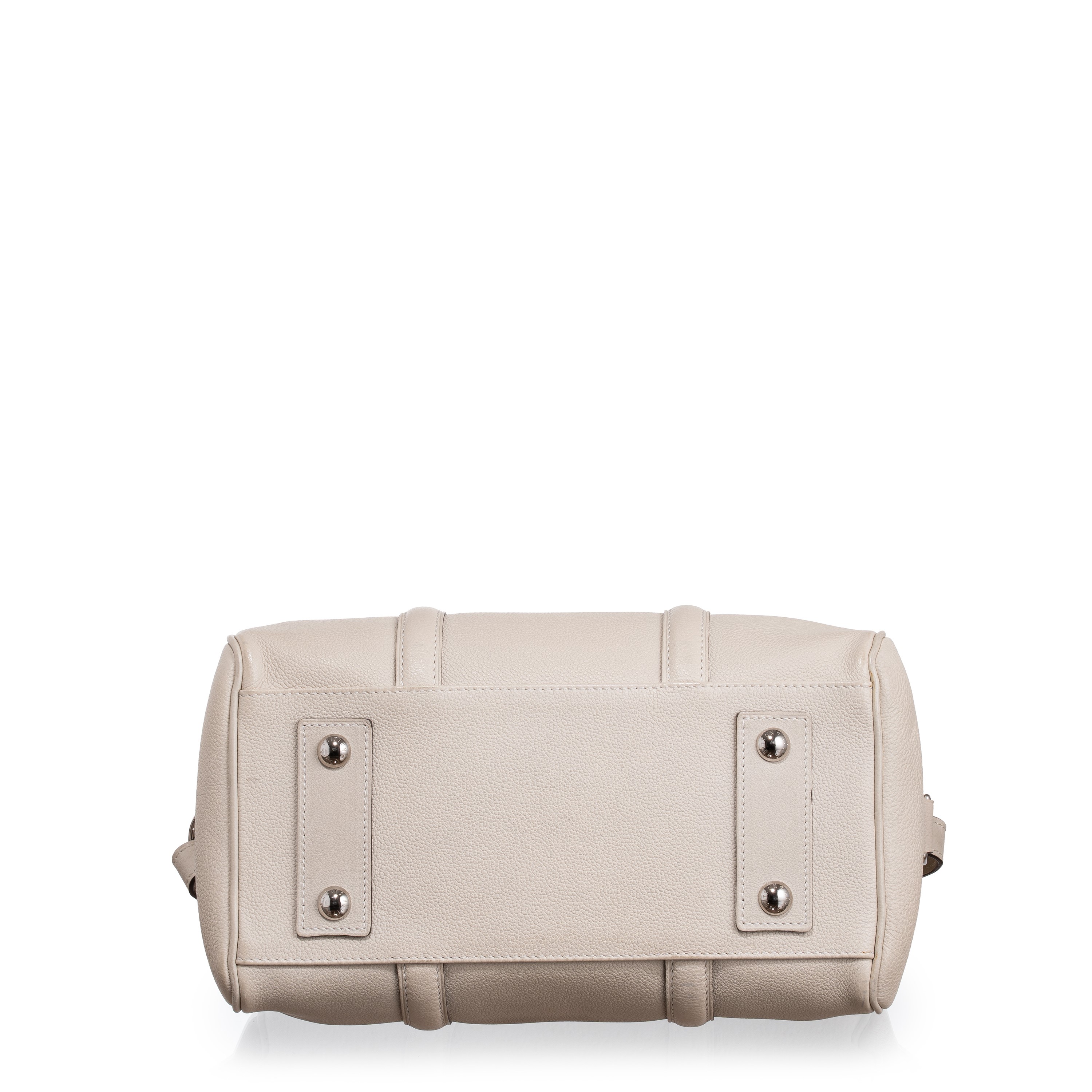 LOUIS VUITTON SPEEDY PM SOFIA COPPOLA