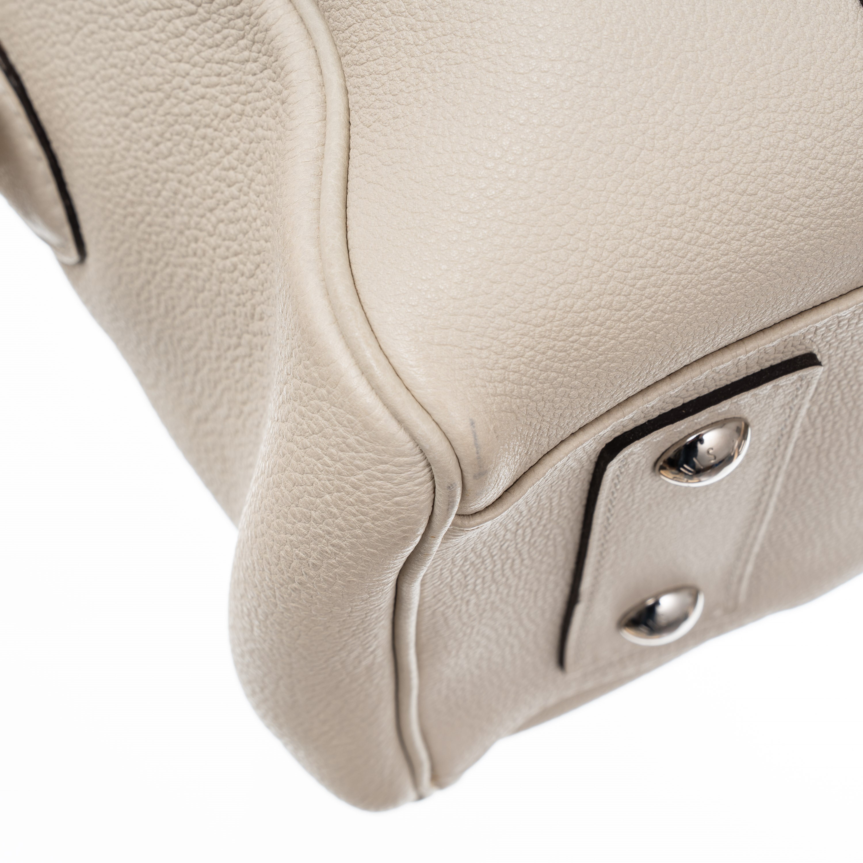 LOUIS VUITTON SPEEDY PM SOFIA COPPOLA