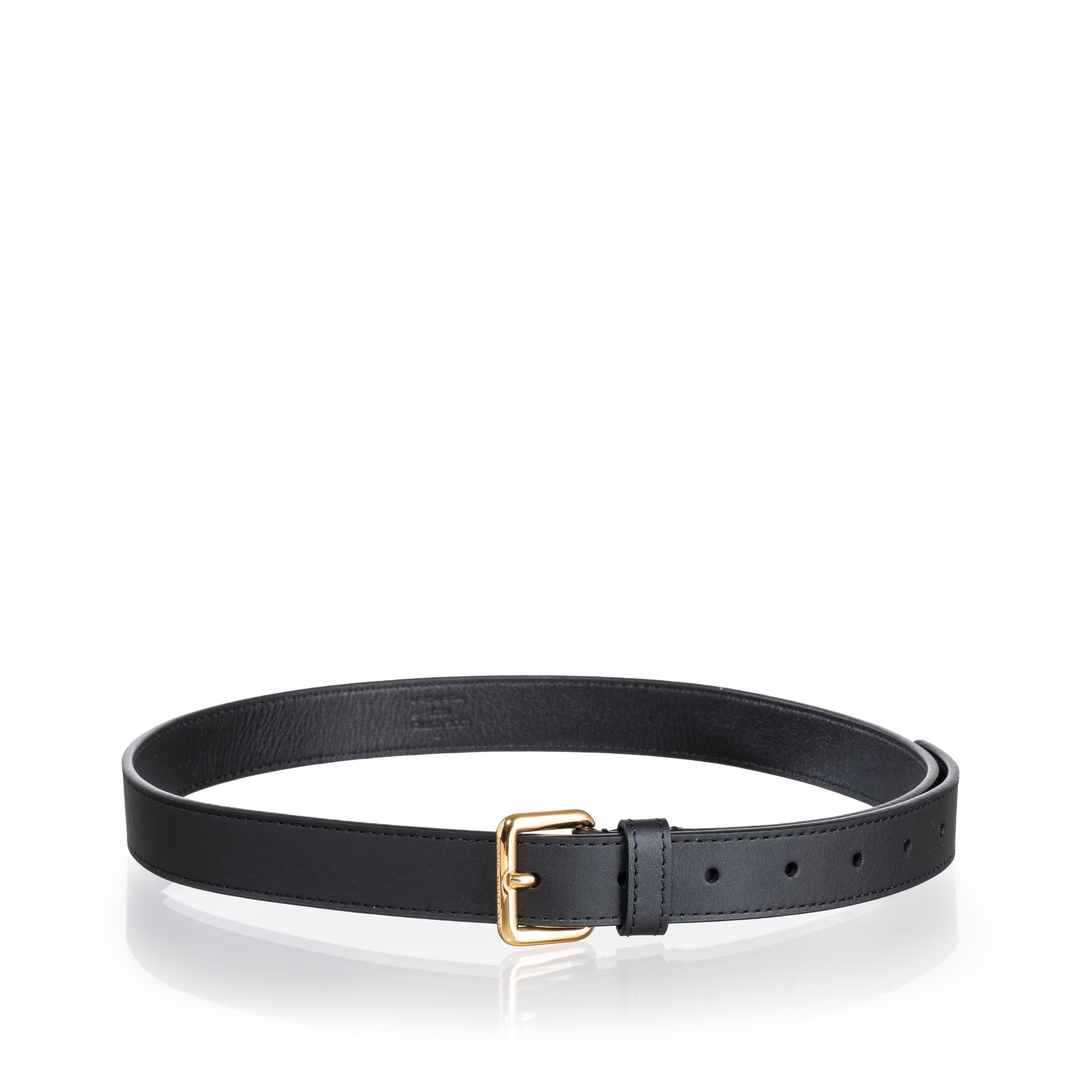 LOUIS VUITTON MARSUPIO DAUPHINE BB LV X LOL