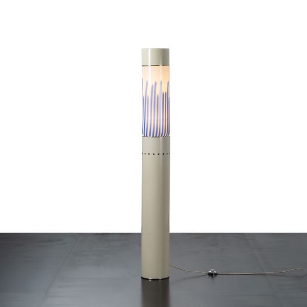 Angelo Brotto - ANGELO BROTTO, PIANTANA 'ESPERIA'