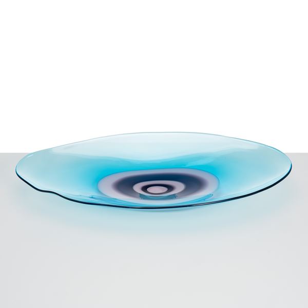 Gianmaria Potenza - GIANMARIA POTENZA, CENTROTAVOLA