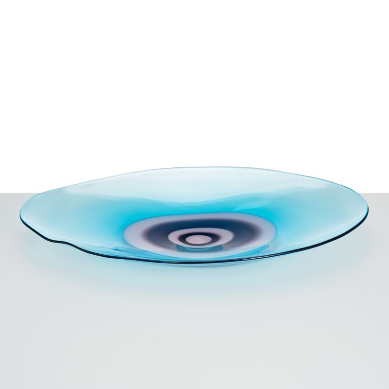 GIANMARIA POTENZA, CENTROTAVOLA